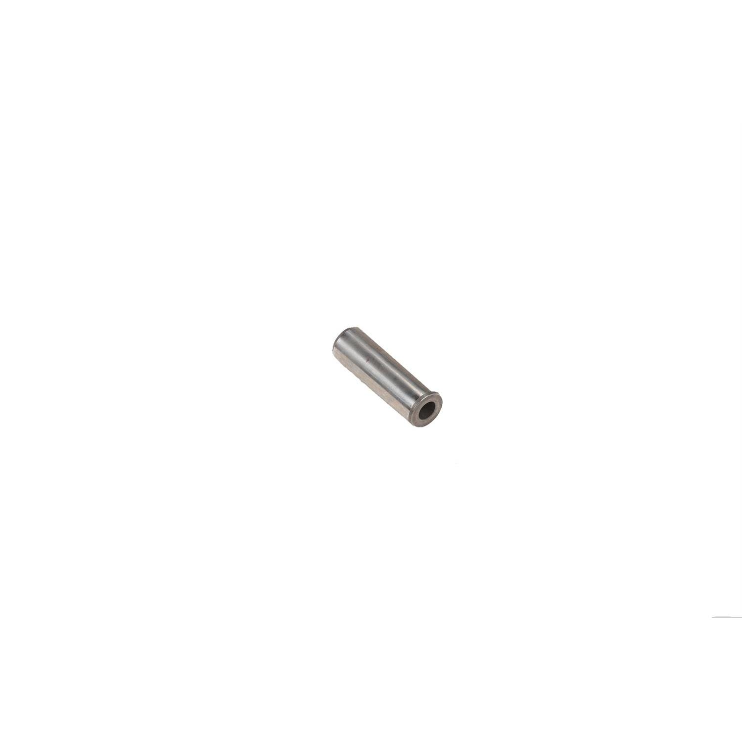 | AutoZone