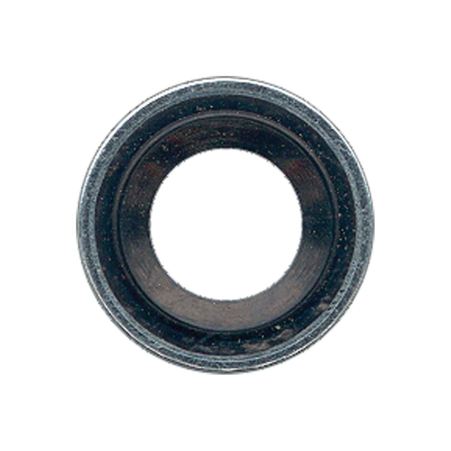 Santech A/C Compressor Sealing Washer MT0369-1 | AutoZone