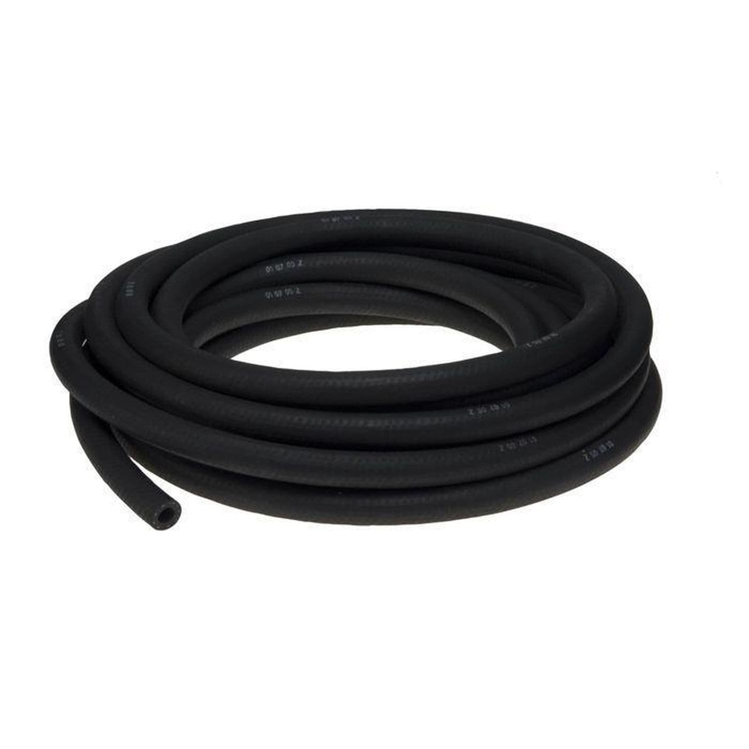 Compressor Works Transmission Oil Cooler Hose Assembly 900125