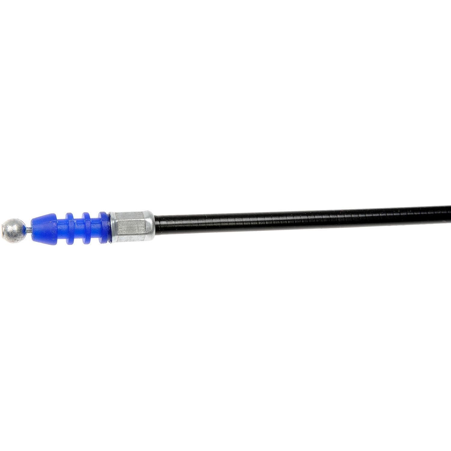 Dorman Fuel Filler Door/Trunk Lid Cable 912-625 | AutoZone