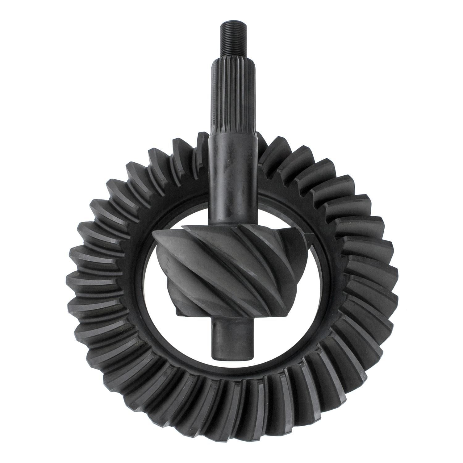 Motive Gear Differential Lock Thrust Block D3SZ4211A | AutoZone