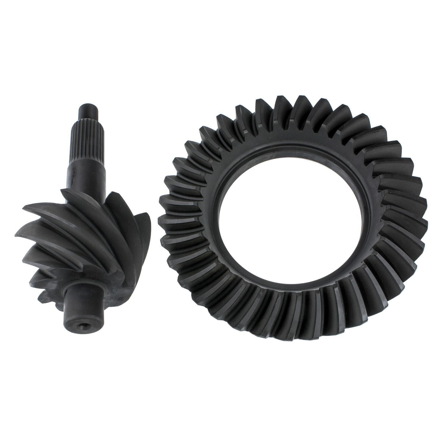 Motive Gear Differential Lock Thrust Block D3SZ4211A | AutoZone
