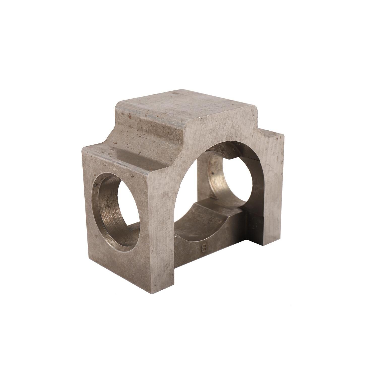 GM Genuine Parts Differential Lock Thrust Block 12471395 | AutoZone