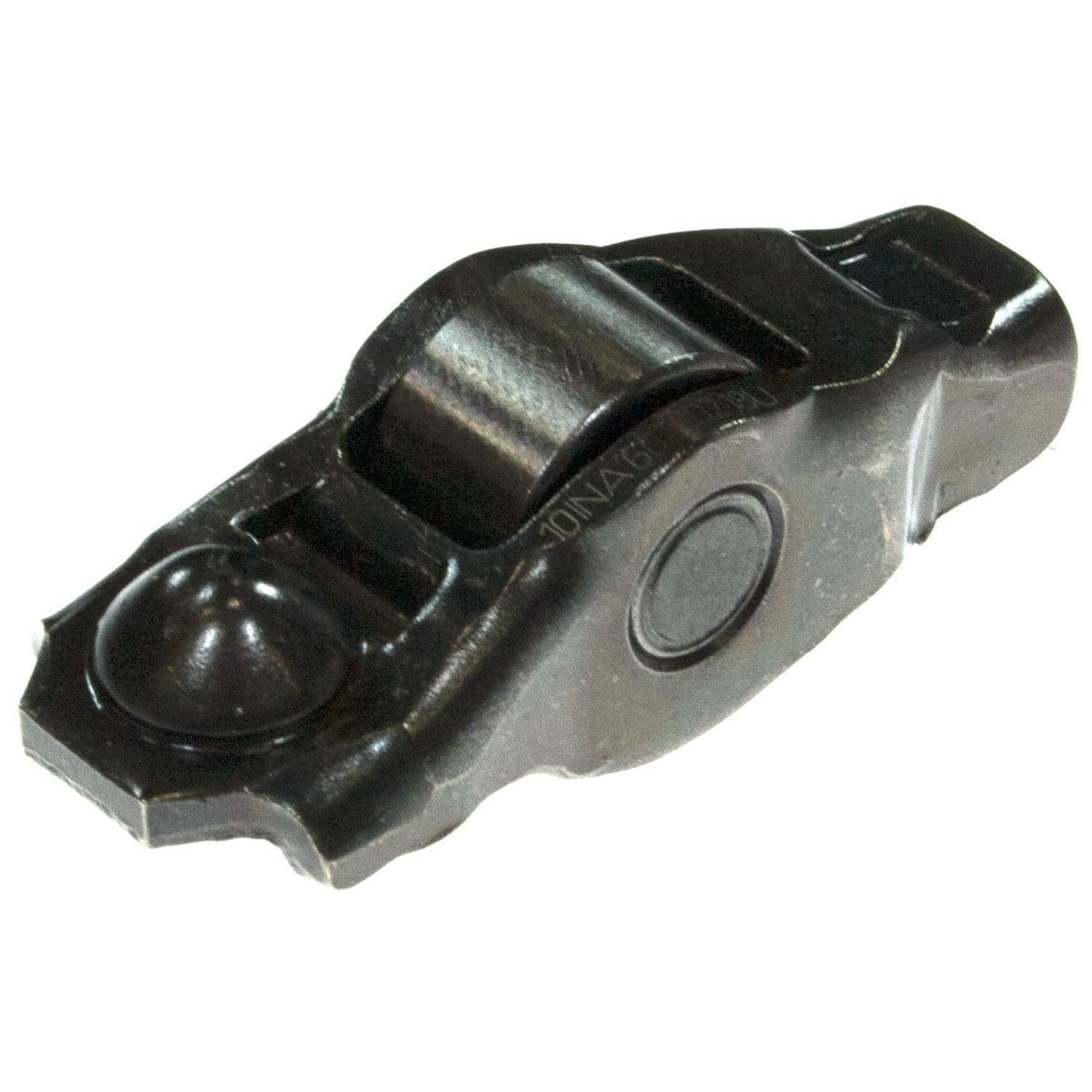 Chevrolet Spark Rocker Arm - Best Rocker Arm for Chevrolet Spark