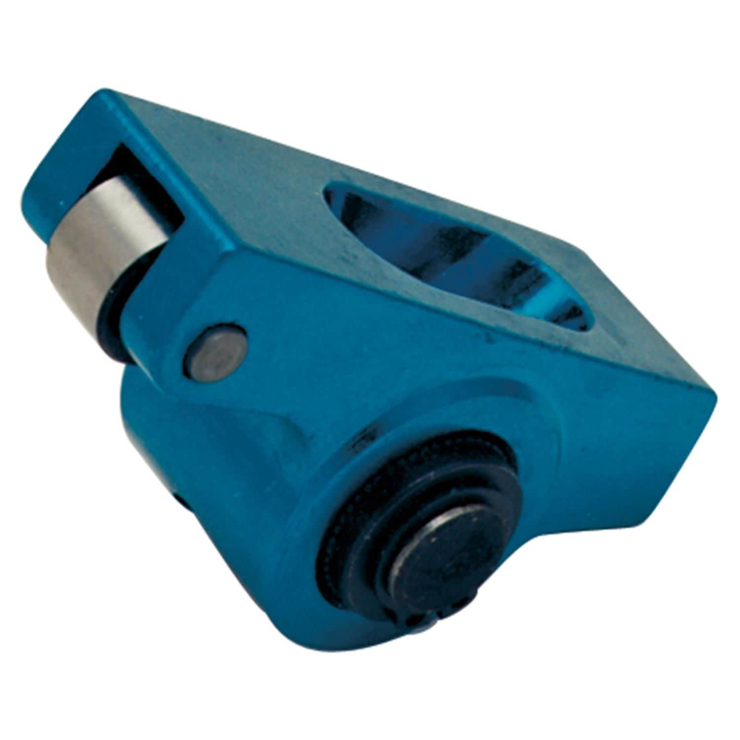 Proform 3/8in X 1.5 and 1.6 Ratio Chevy Small Block Rockers Arms 16 ...