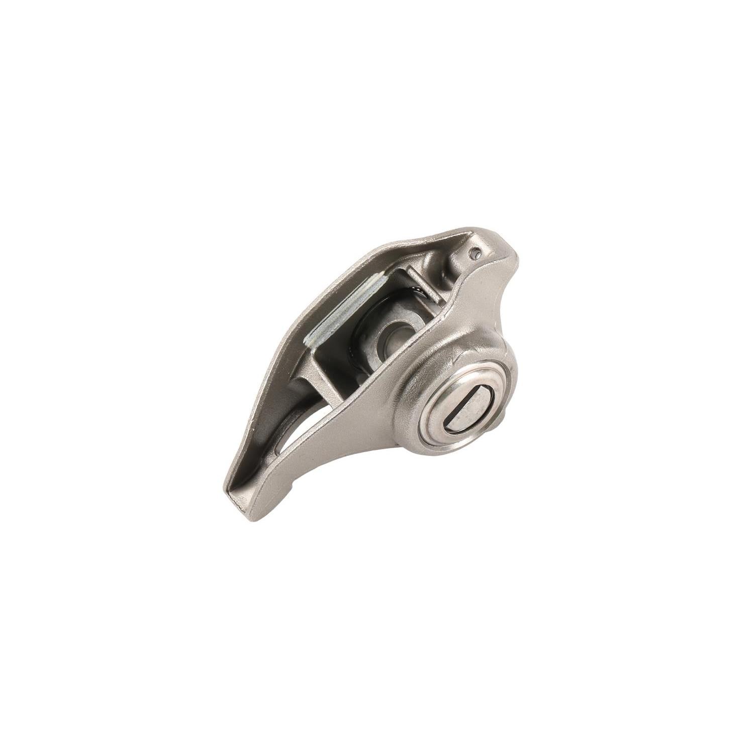Gm Rocker Arm GM Genuine Parts Engine Rocker Arm | AutoZone