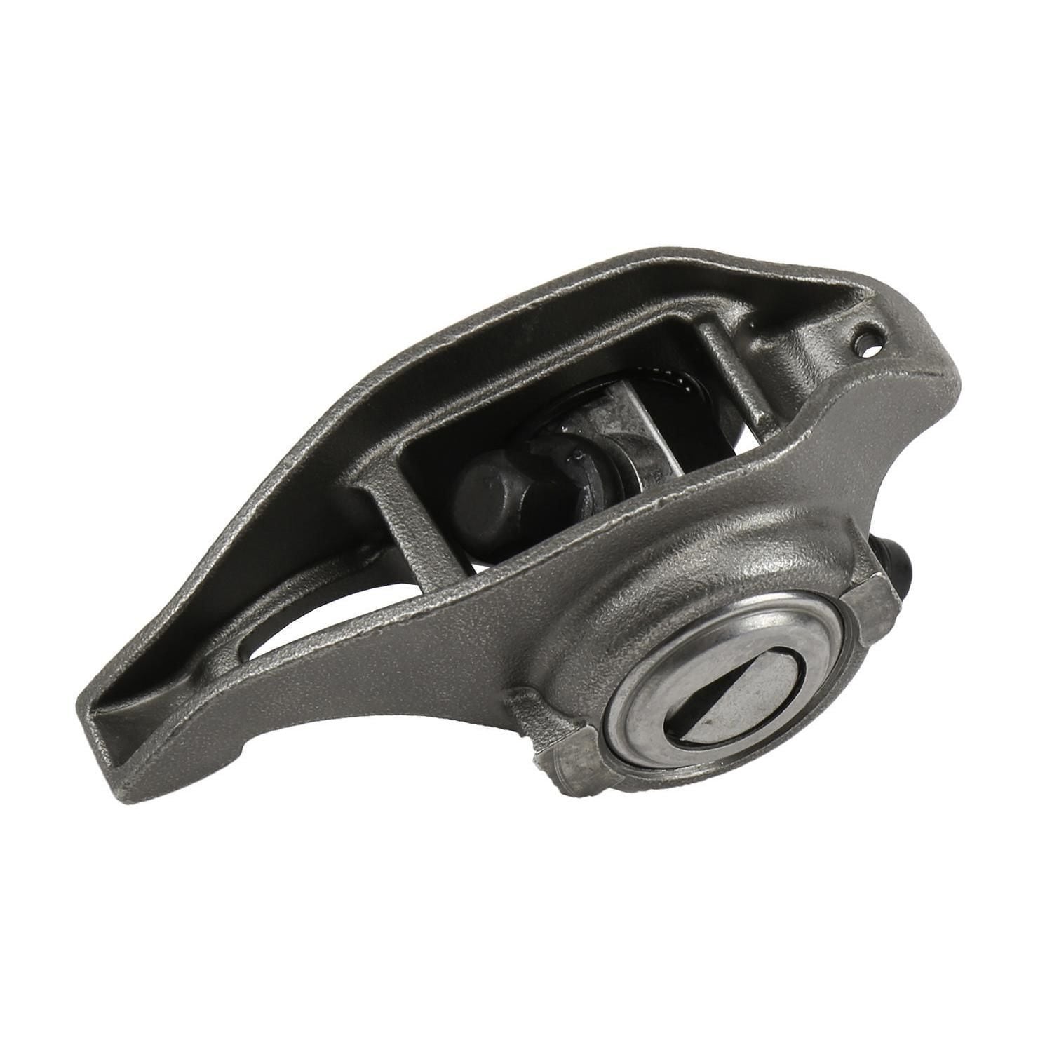 Gm Rocker Arm GM Genuine Parts Engine Rocker Arm | AutoZone