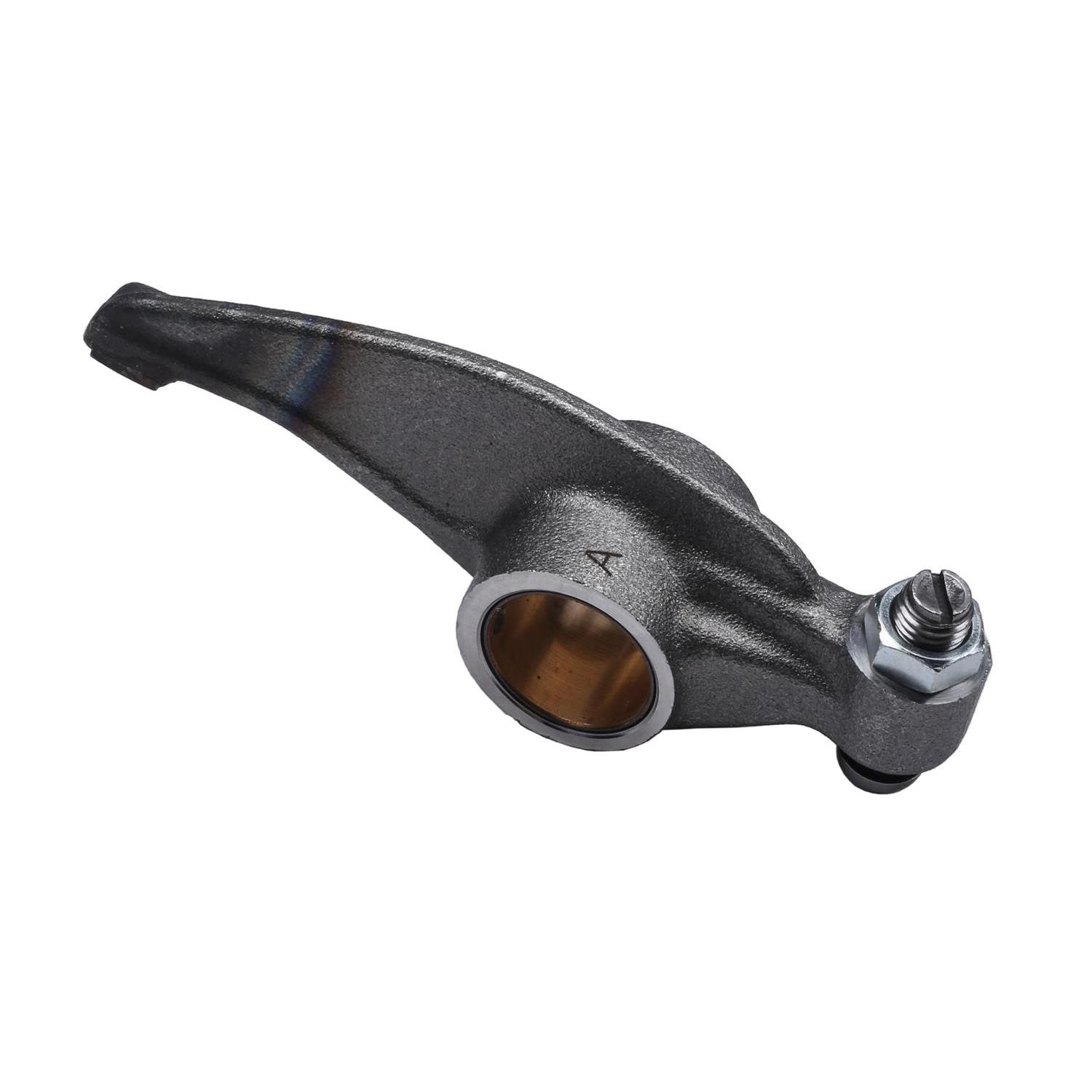 GM Genuine Parts Engine Rocker Arm 12636190 | AutoZone