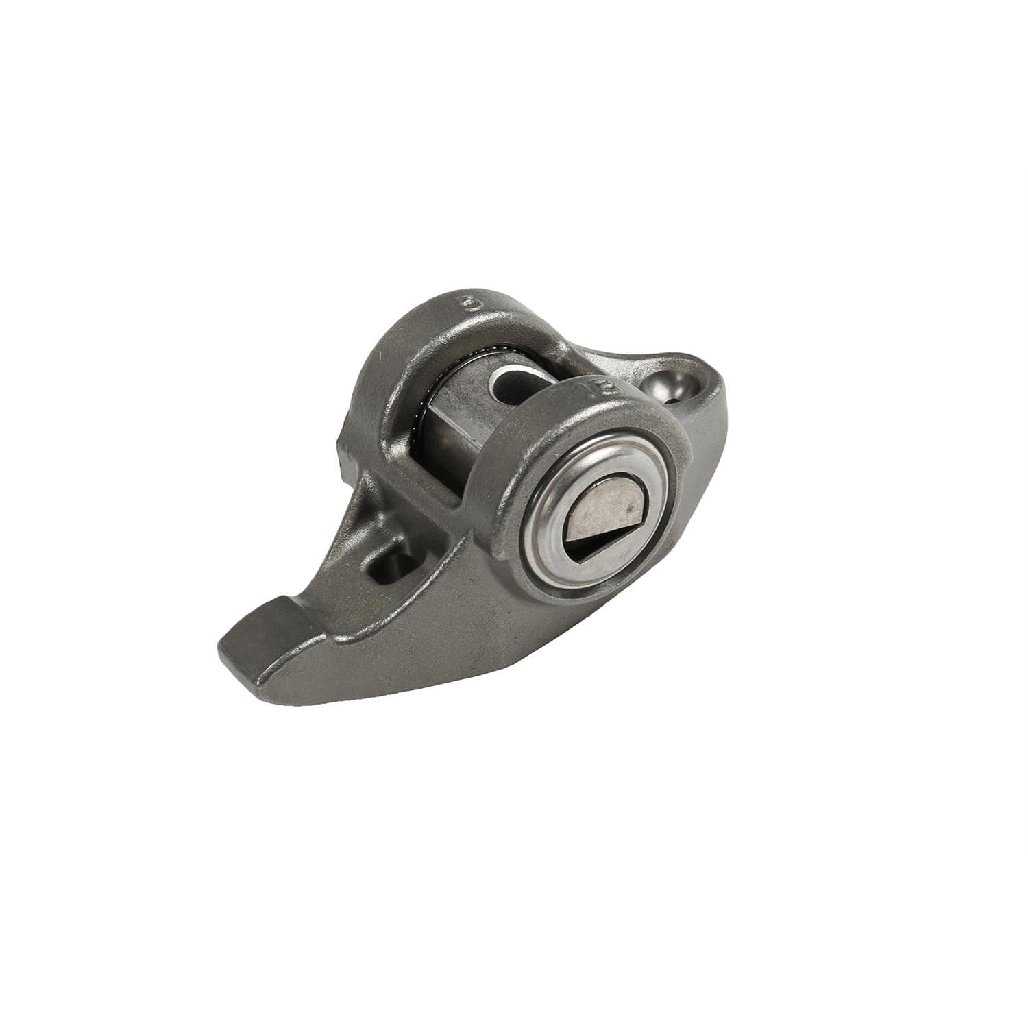 GM Genuine Parts Engine Rocker Arm 12681275 | AutoZone