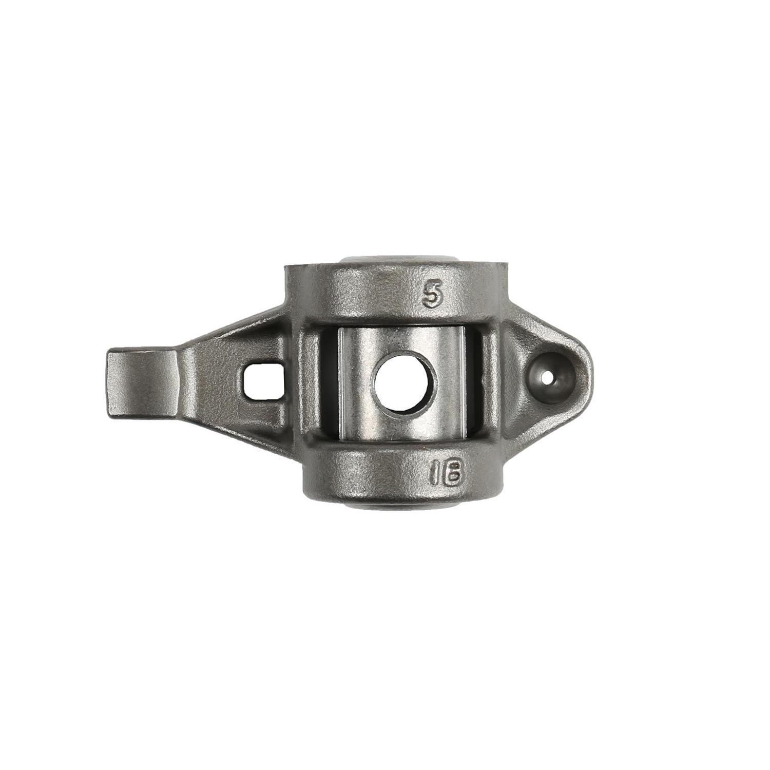 GM Genuine Parts Engine Rocker Arm 12681275 | AutoZone