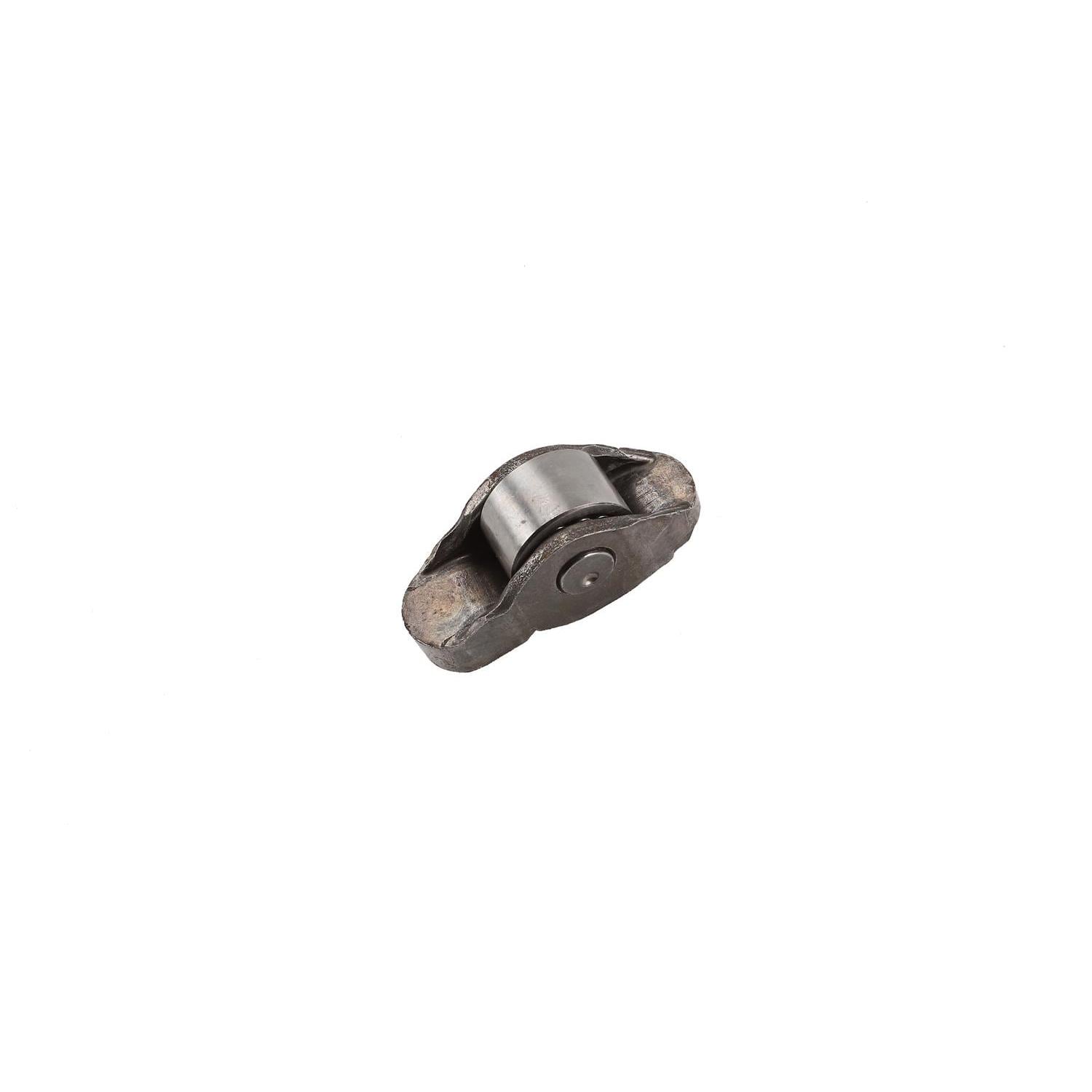 Gm Rocker Arm GM Genuine Parts Engine Rocker Arm 12693909 | AutoZone