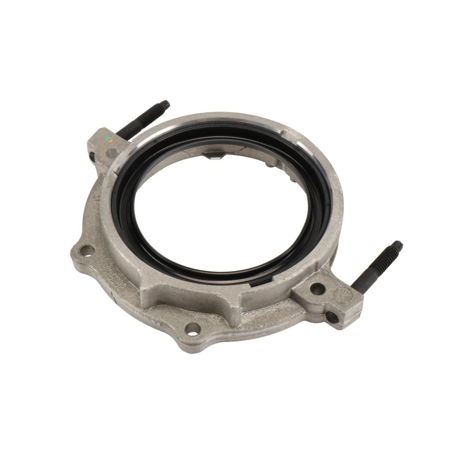 GM Genuine Parts Engine Crankshaft Seal Housing 12595923 | AutoZone