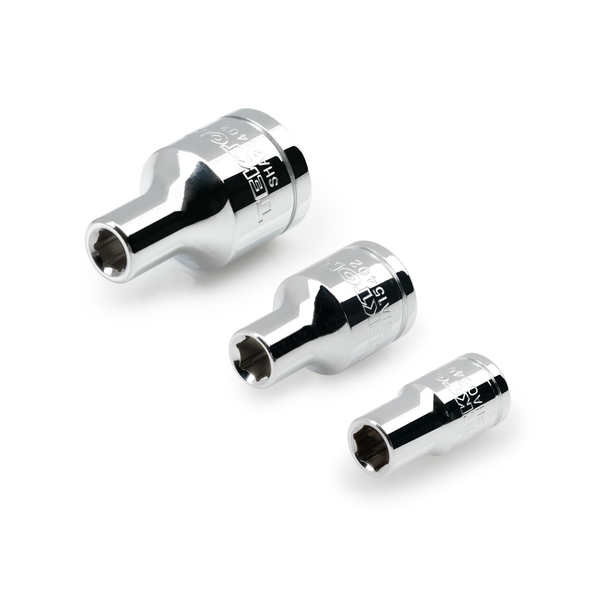 Tekton Bit Driver Adapter SHA99021 | AutoZone