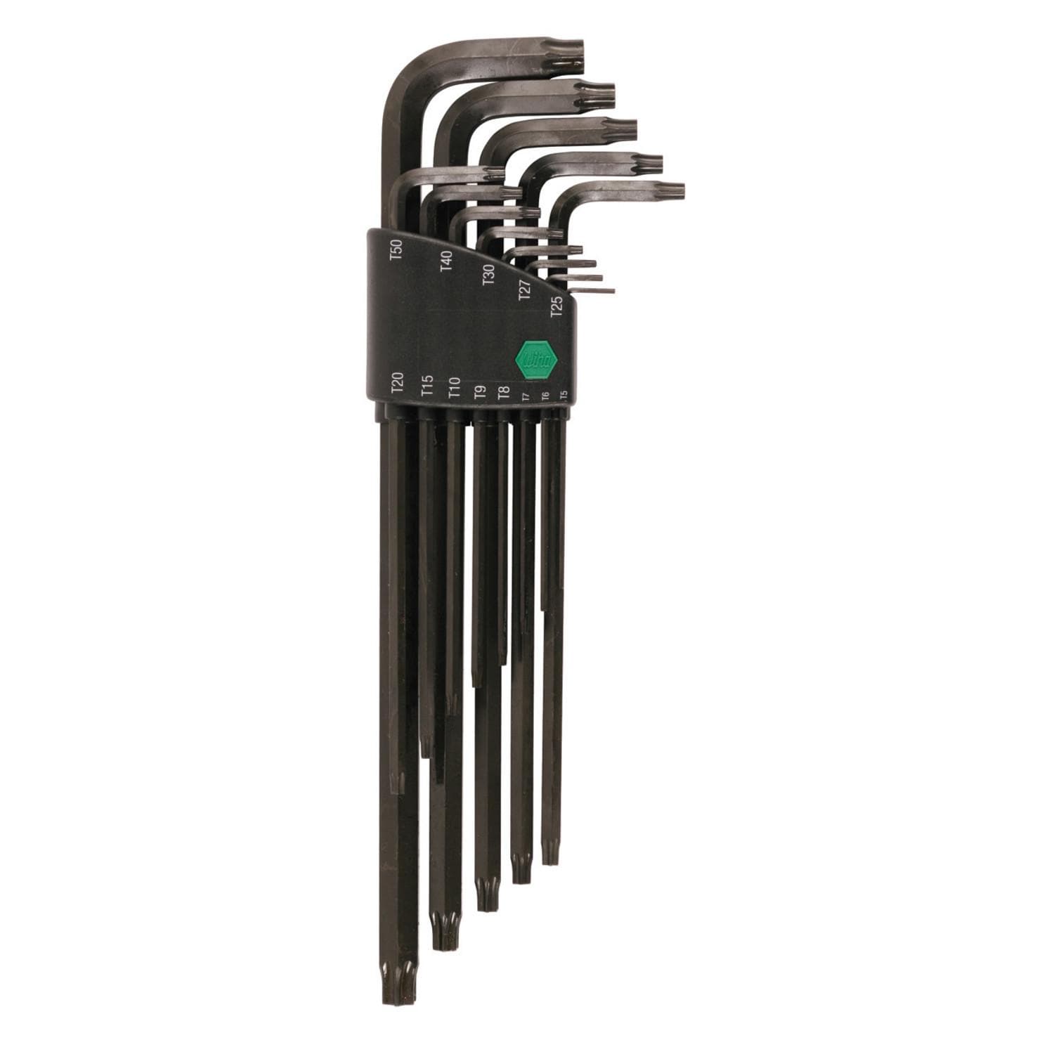 Wiha Tools Hex Key Set 36699 | AutoZone