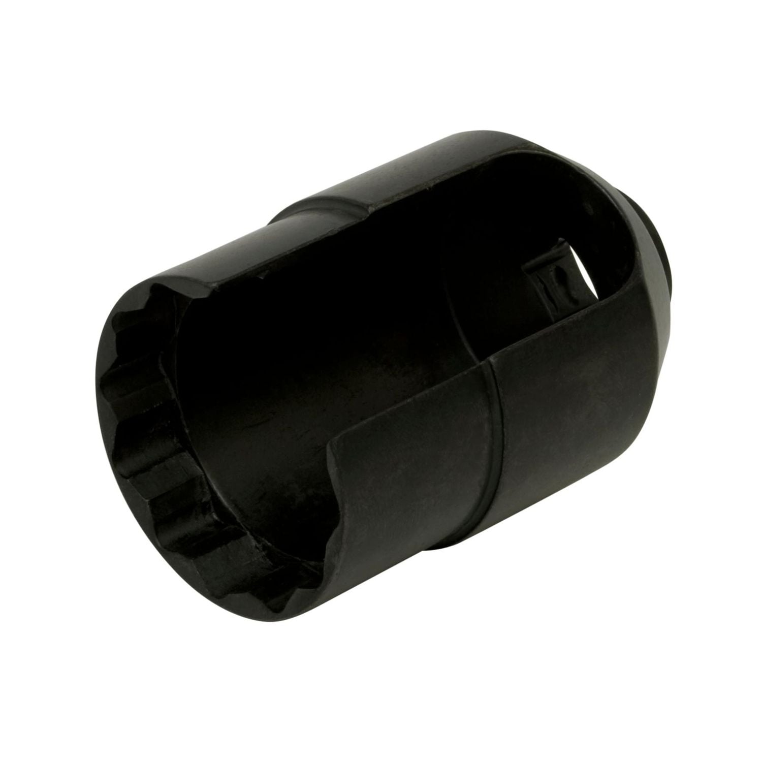 Lisle Injector Pressure Regulator Socket | AutoZone