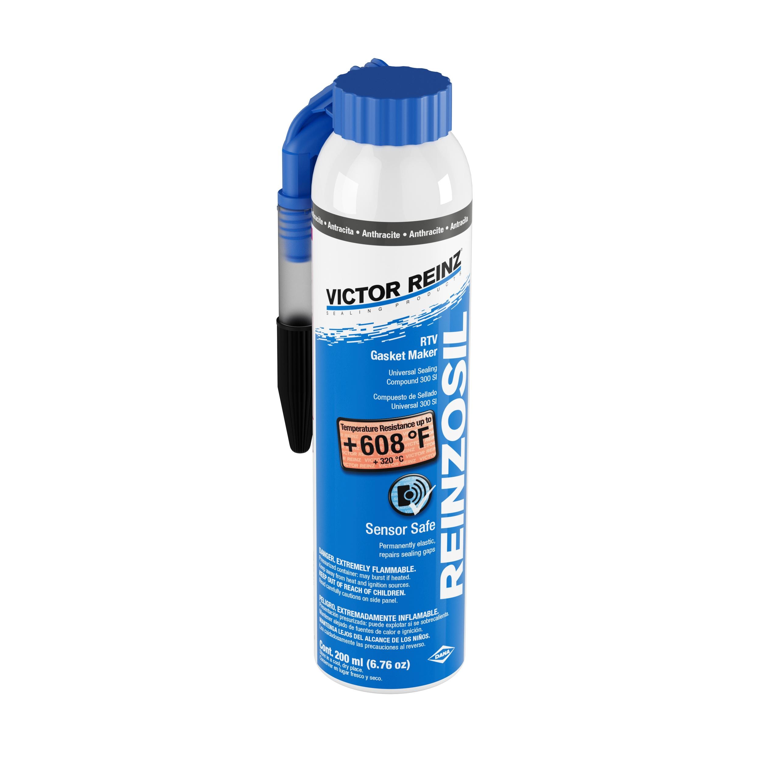 Victor Reinz RTV Silicone 70-31414-20 | AutoZone