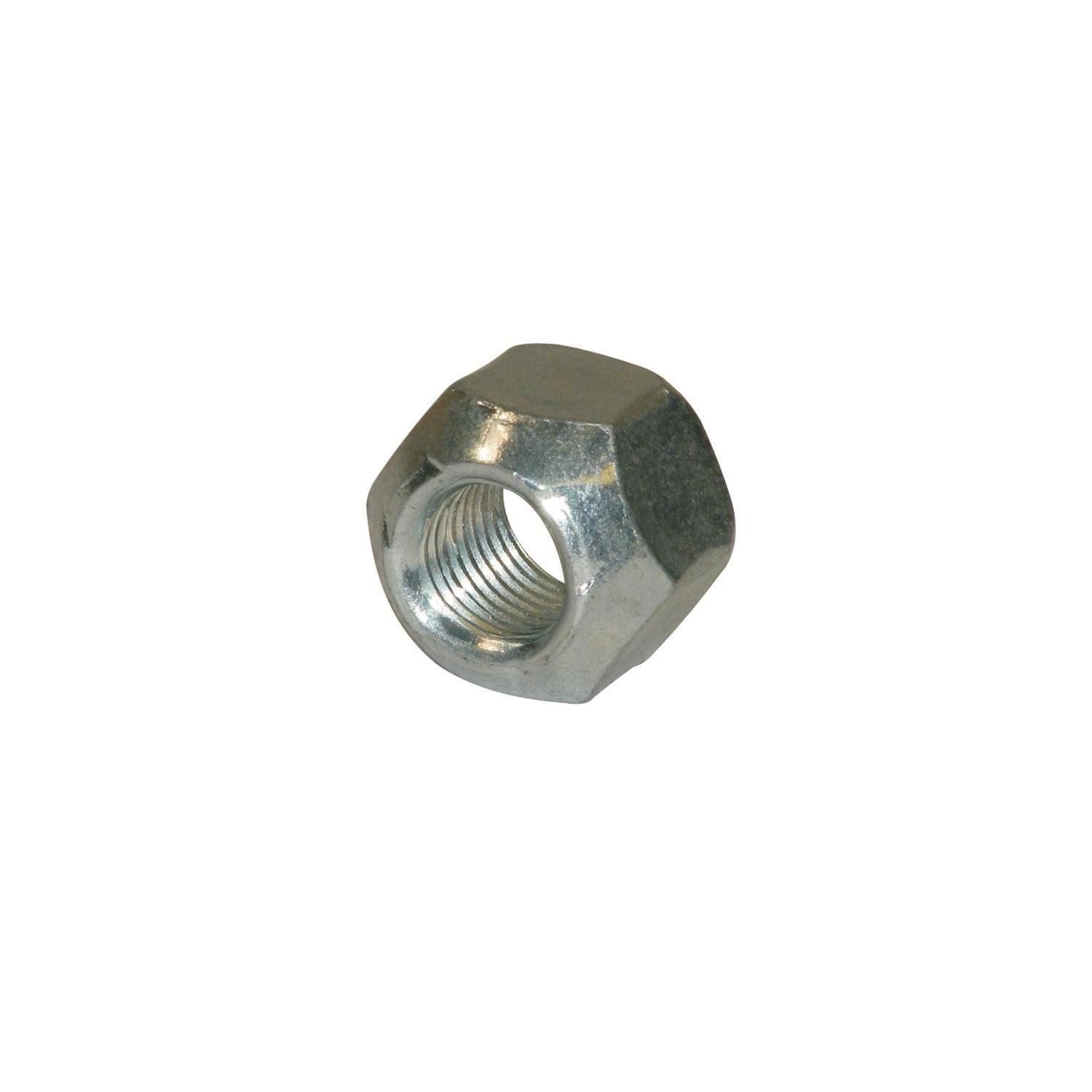 Melling Rocker Arm Nut MRM-1786 | AutoZone