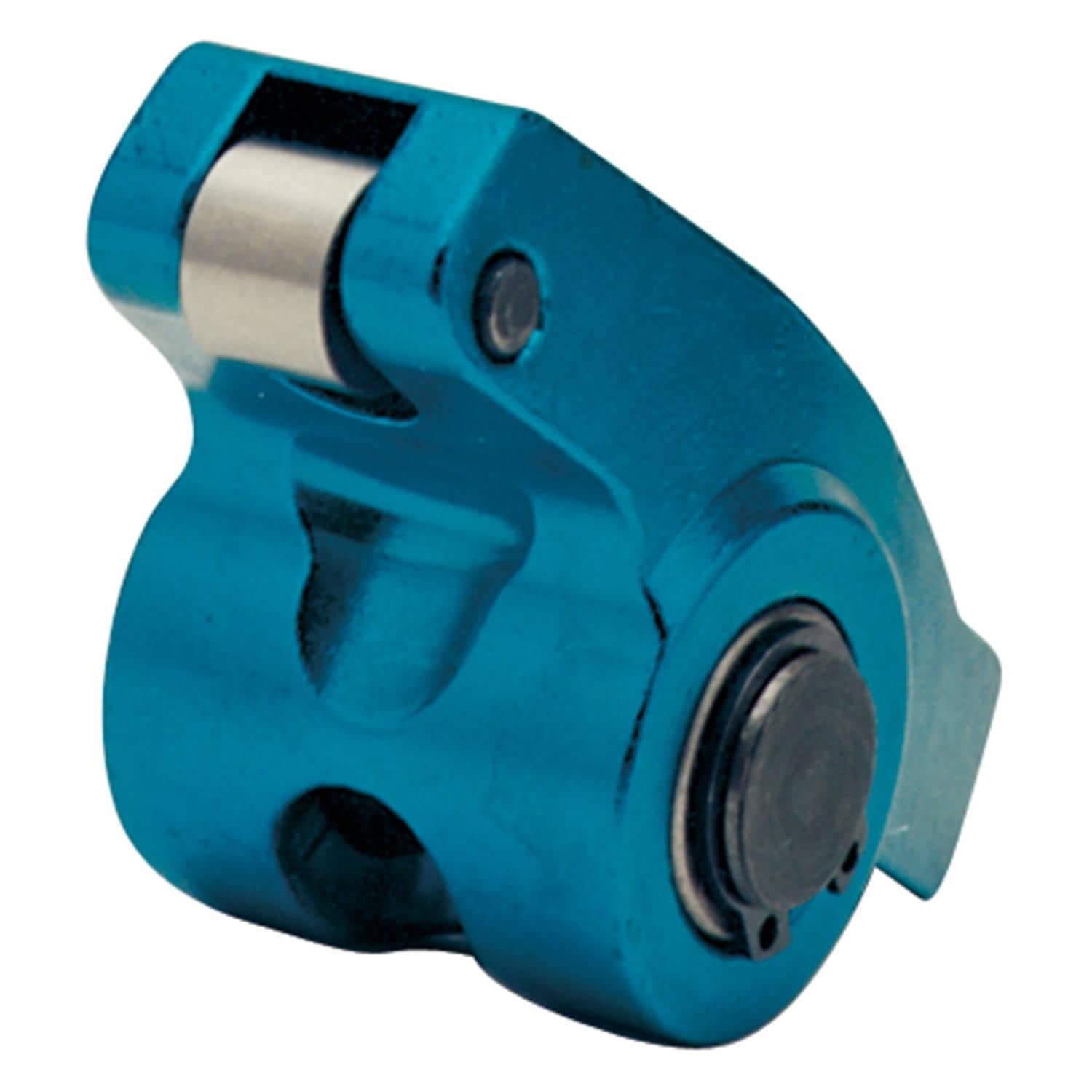 Proform 3/8in Roller Rocker Poly Locks Rocker Arm | AutoZone