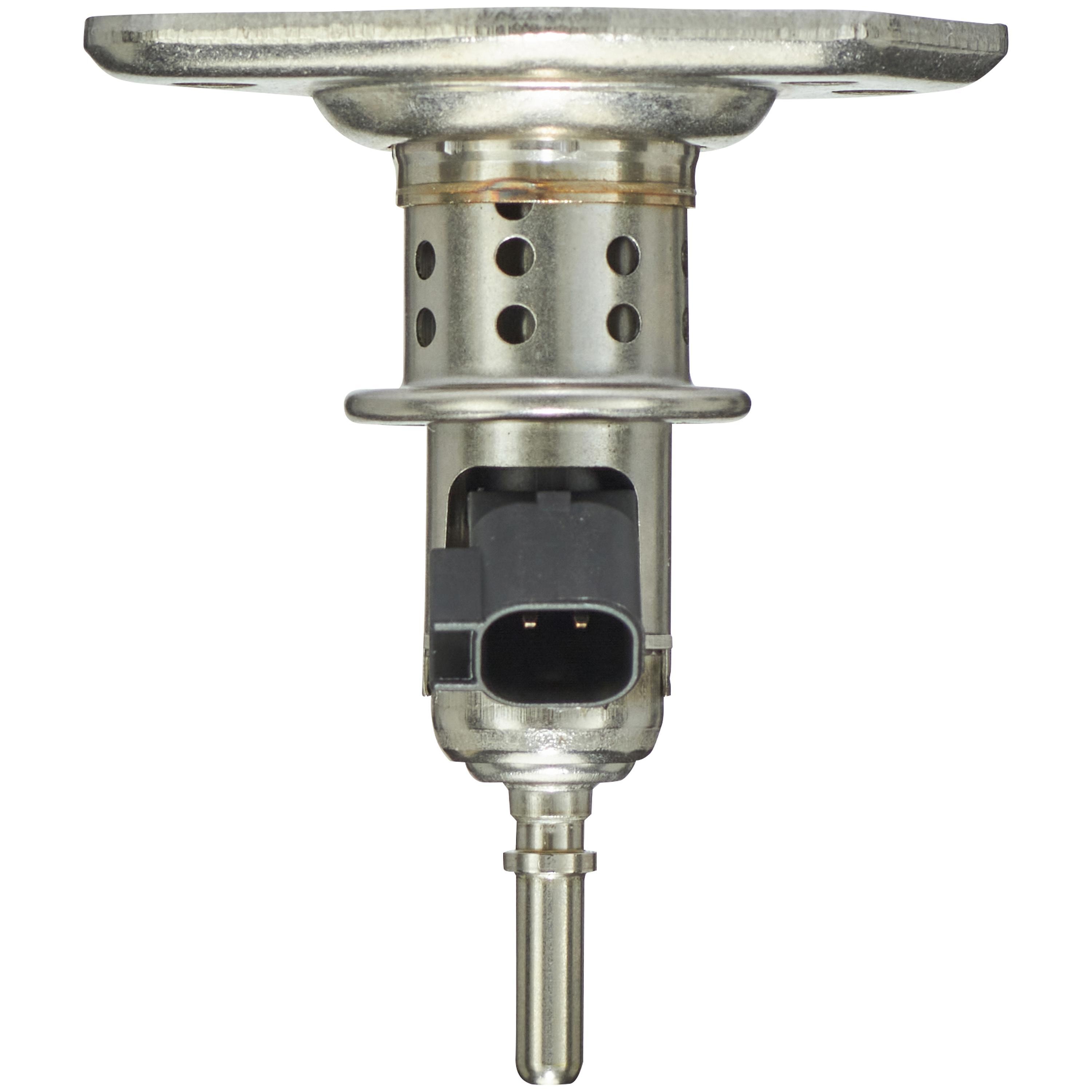 Spectra Premium Diesel Exhaust Fluid (DEF) Injector EM1304IJ