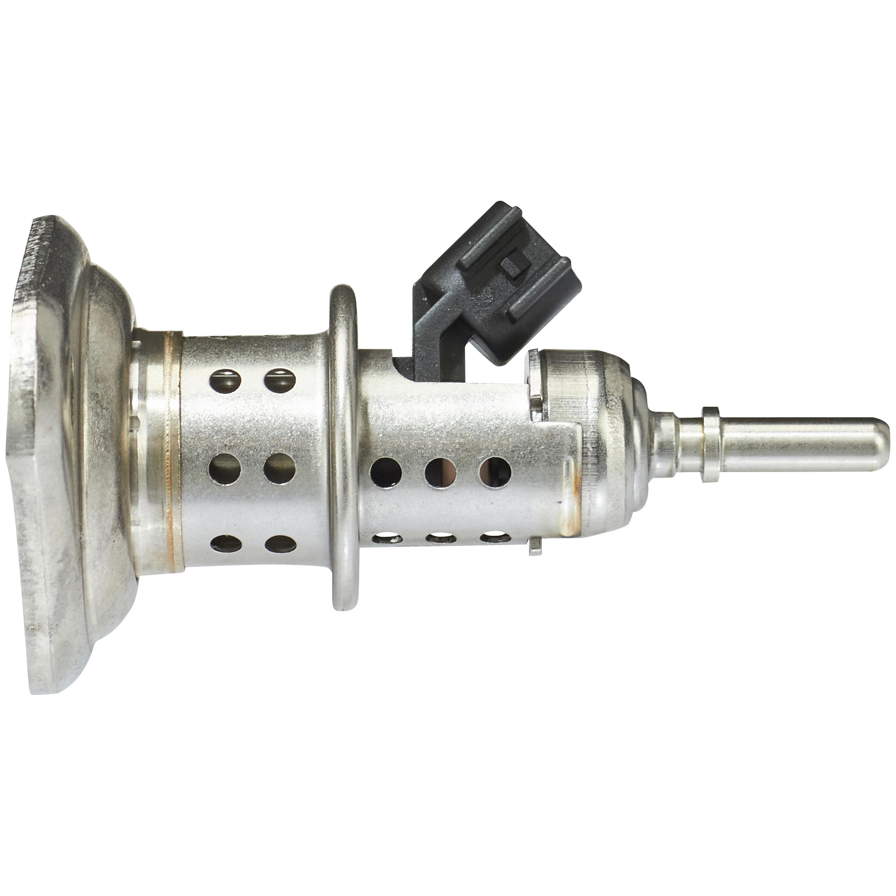 Spectra Premium Diesel Exhaust Fluid (DEF) Injector EM1304IJ