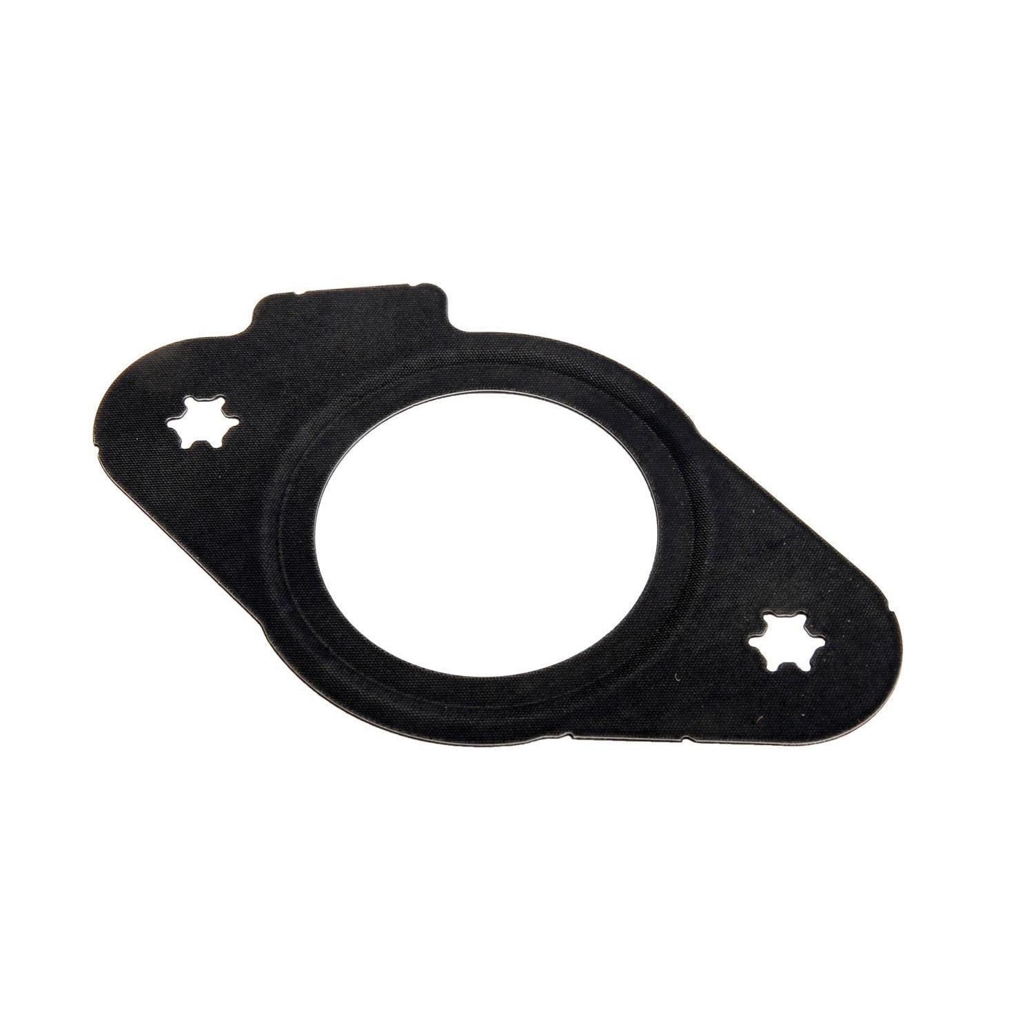 GM Genuine Parts Direct Injection High Pressure Fuel Pump Gasket 12633917 for Kia Soul