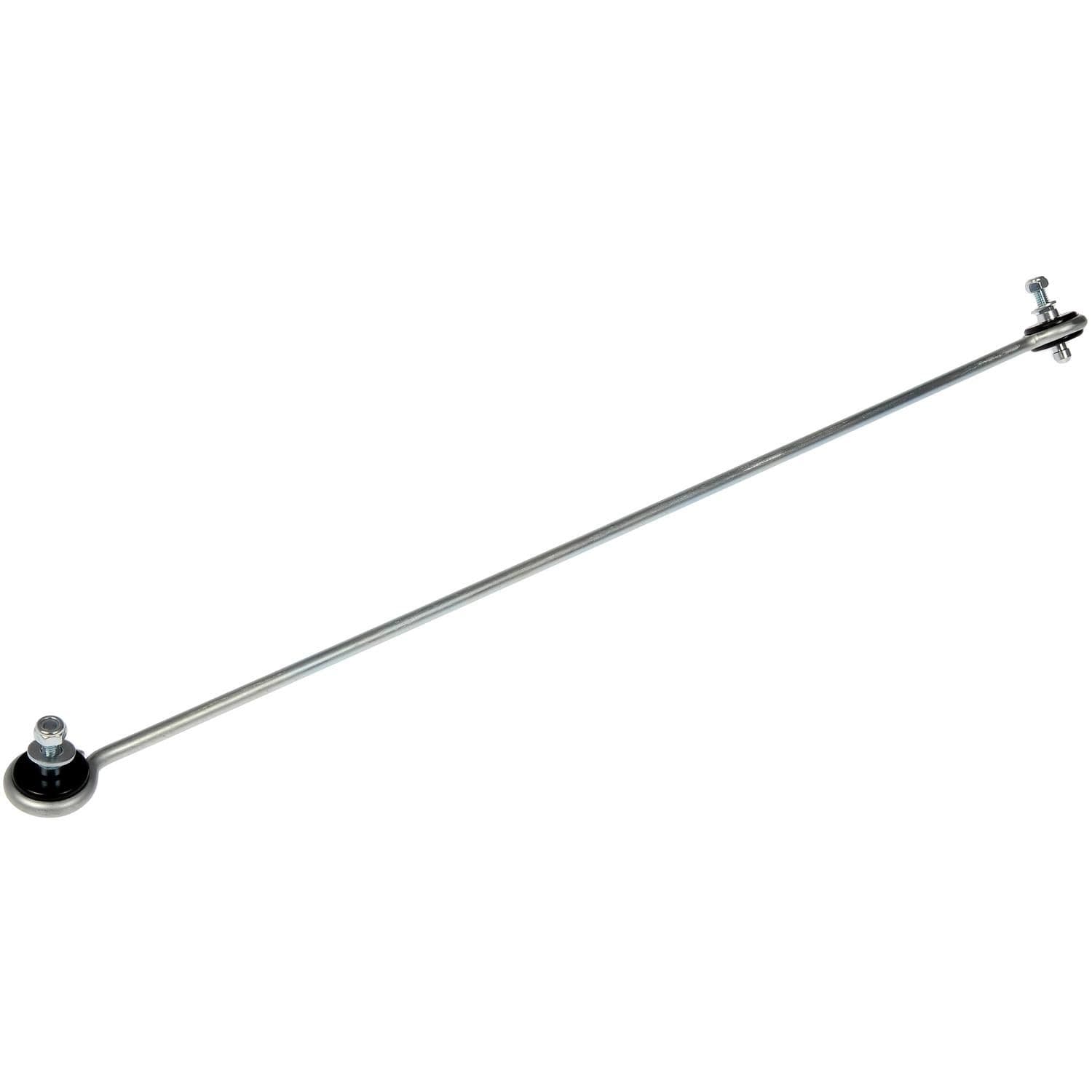 Dorman - HD Solutions Suspension Ride Height Sensor Connector Rod 926 ...
