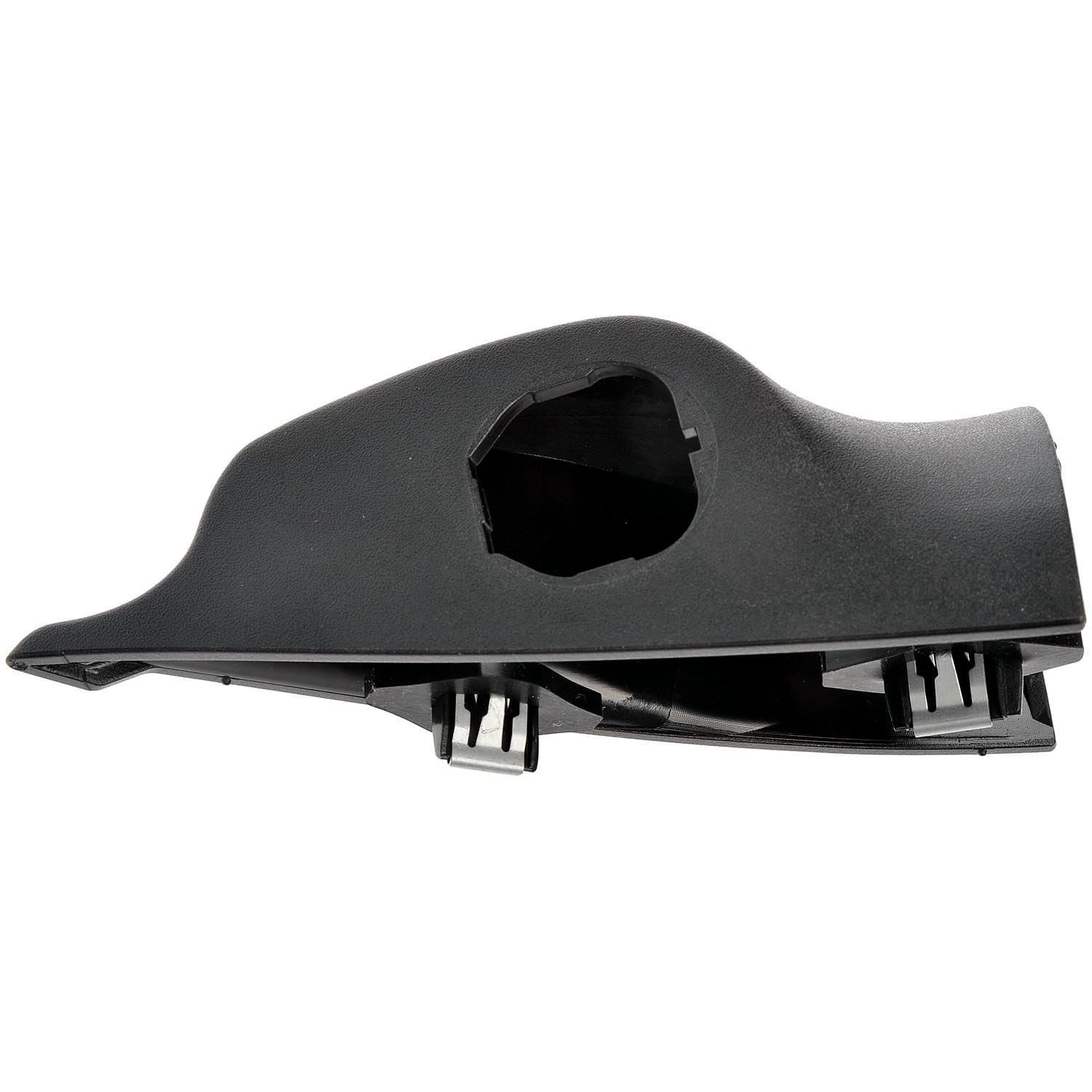 Dorman - HELP Door Mirror Mount Cover 74952 | AutoZone