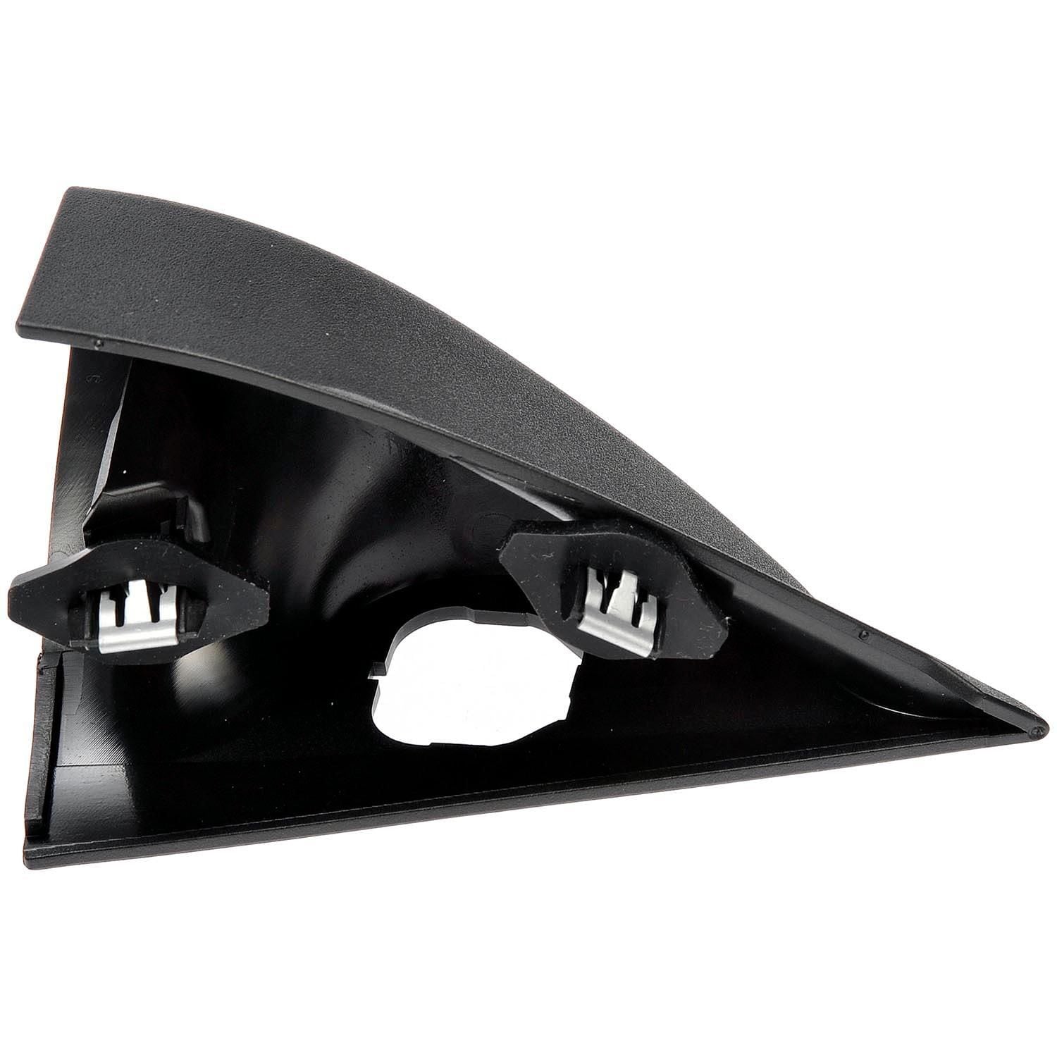 Dorman - HELP Door Mirror Mount Cover 74952 | AutoZone
