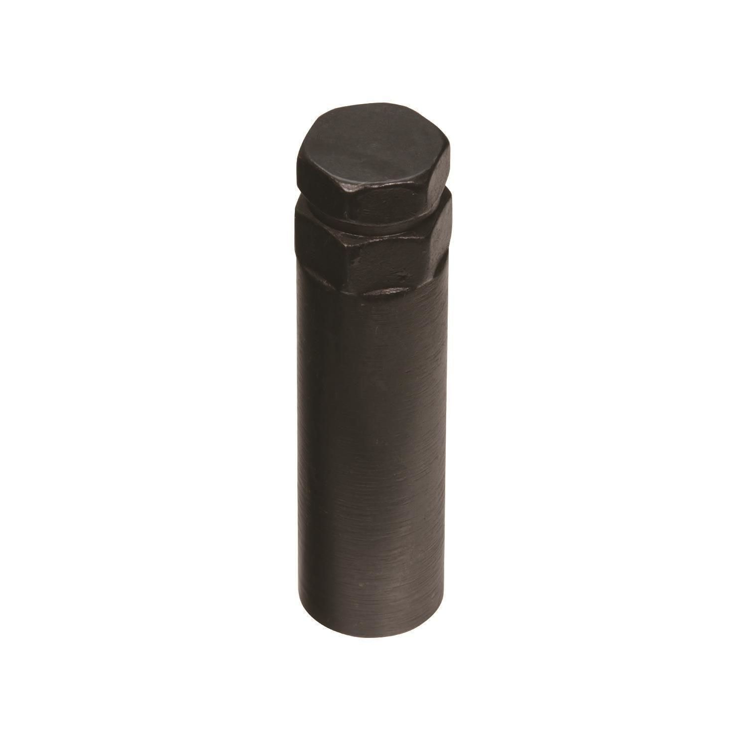 White Knight Wheel Nut 238001 | AutoZone