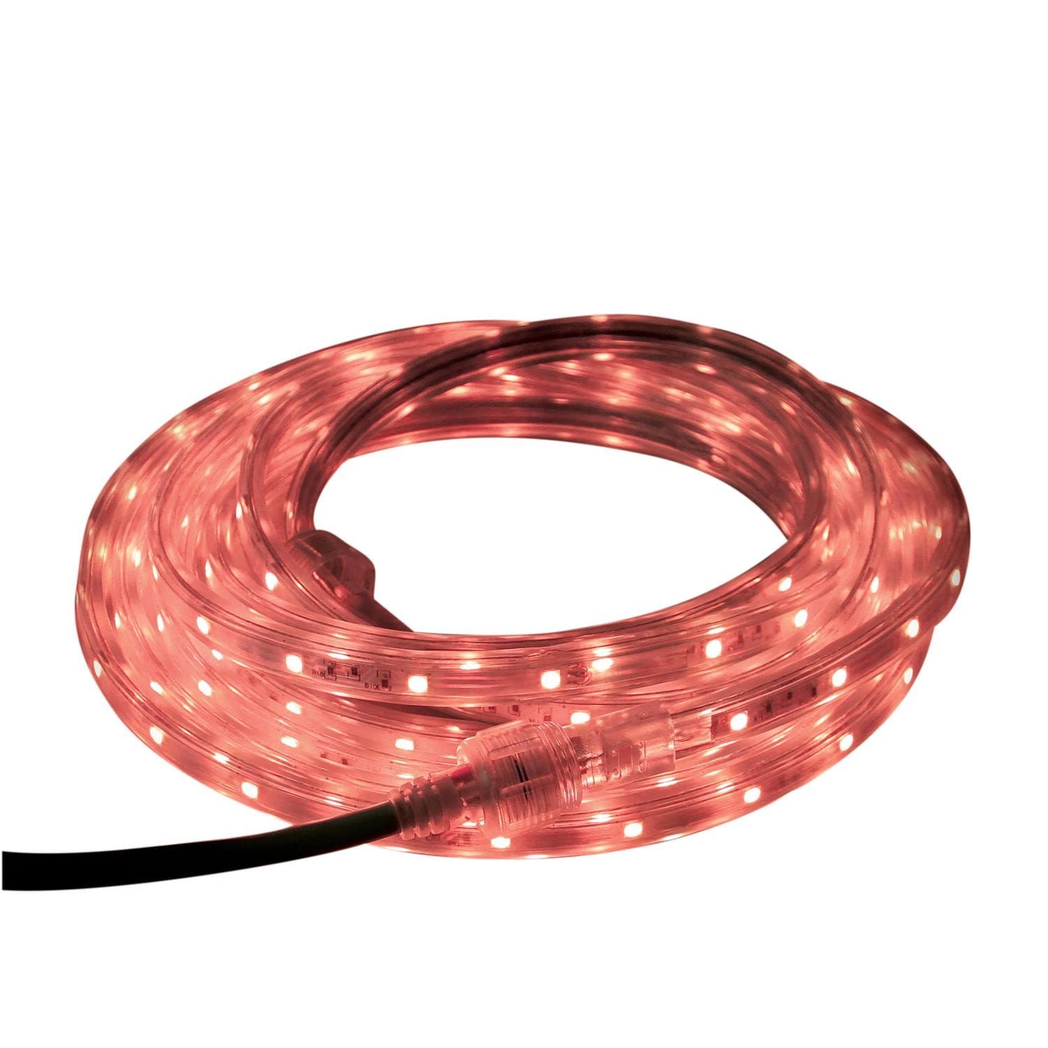 GT Lite Multiple Color 16ft 22 Watts 250 Lumens, LED Light Strip | AutoZone