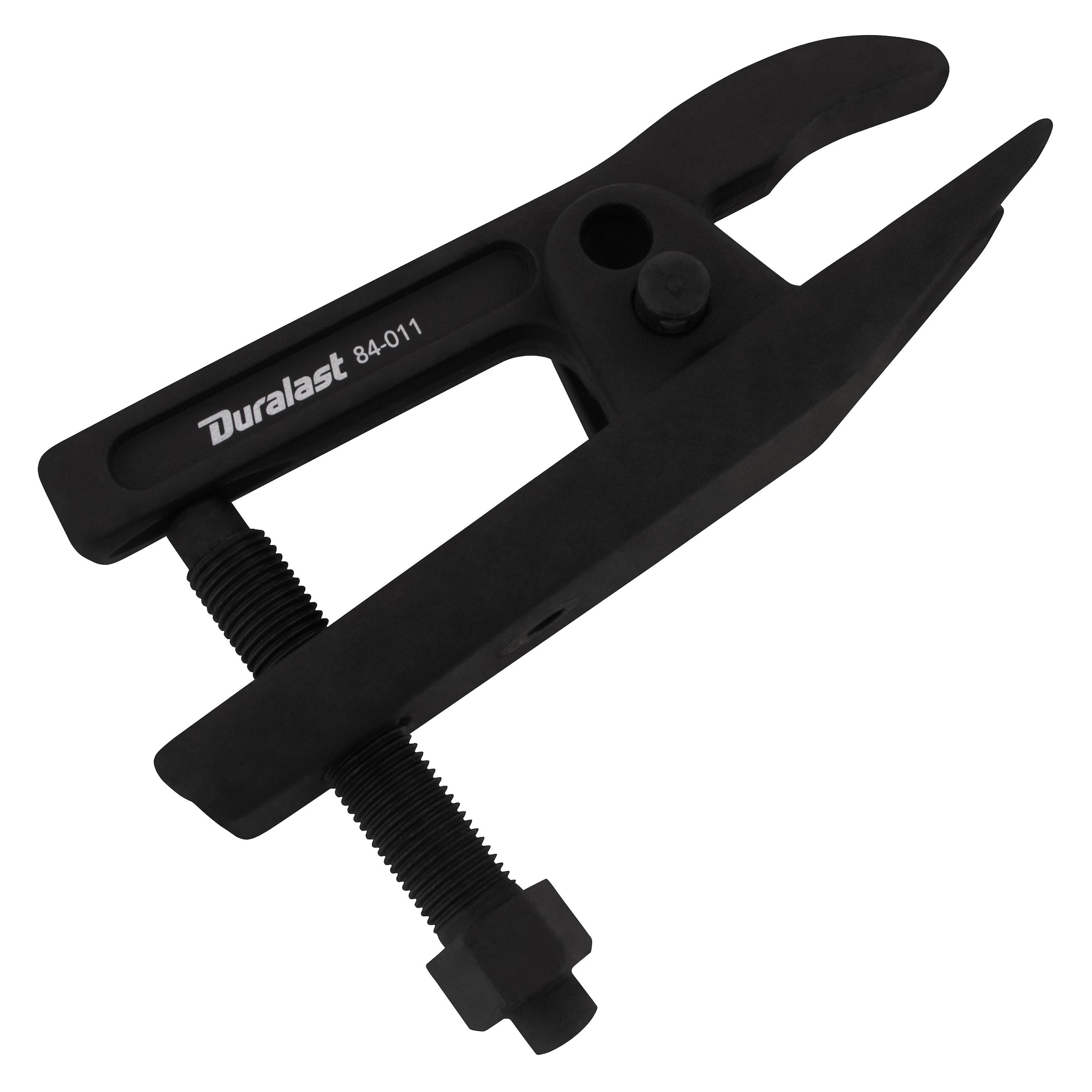 Duralast Ball Joint Separator 84-011