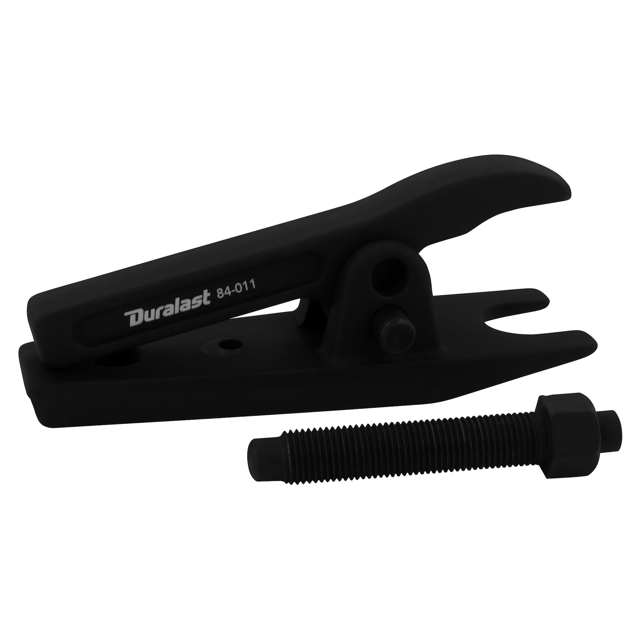 Duralast Ball Joint Separator 84-011