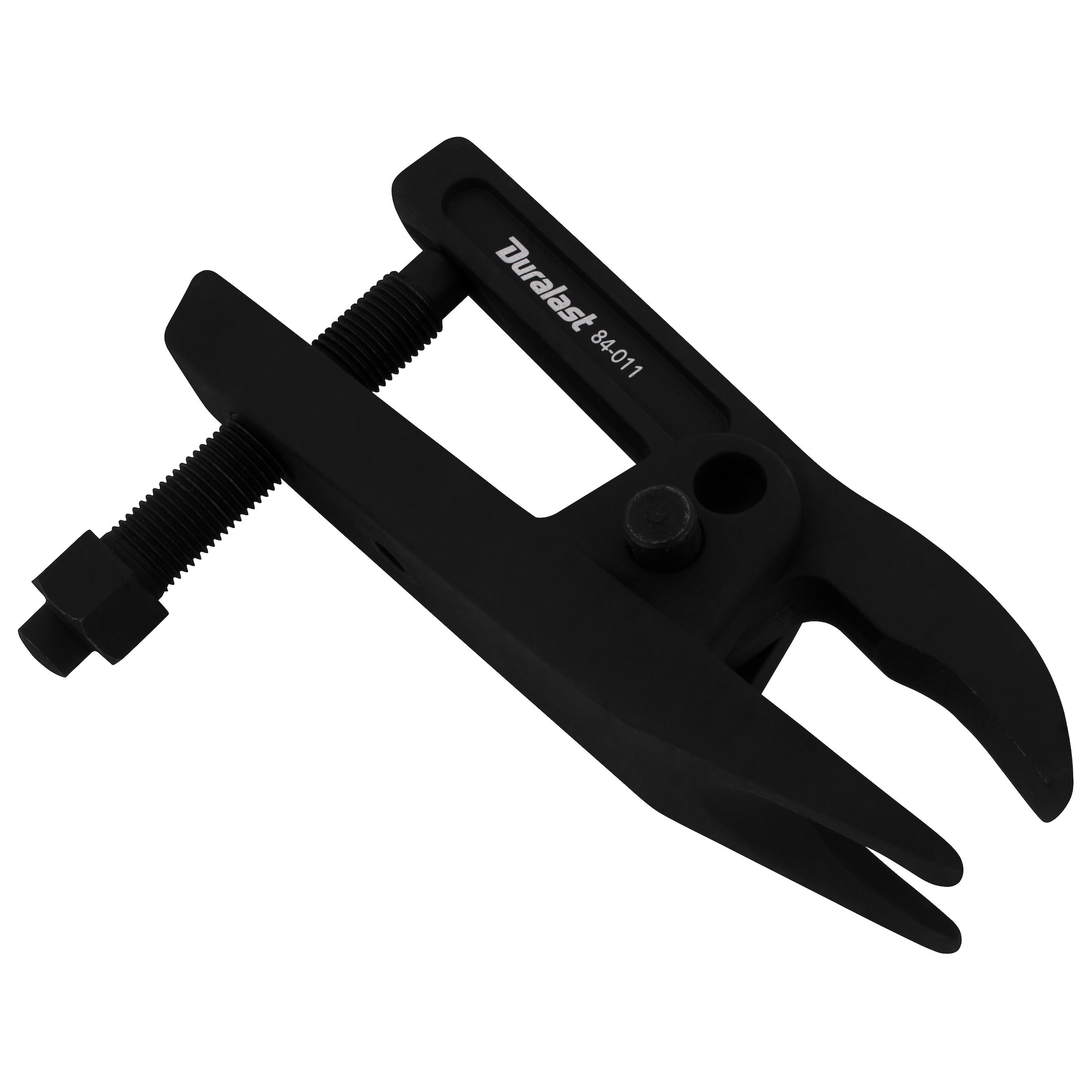 Duralast Ball Joint Separator 84-011