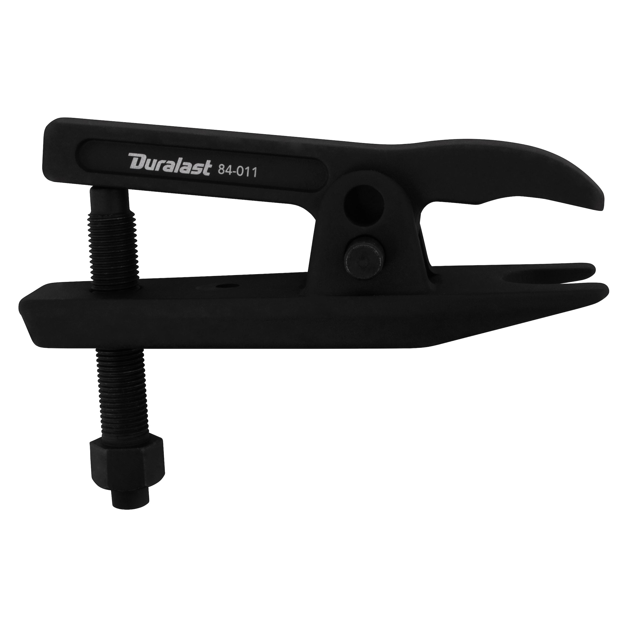 Duralast Ball Joint Separator 84-011