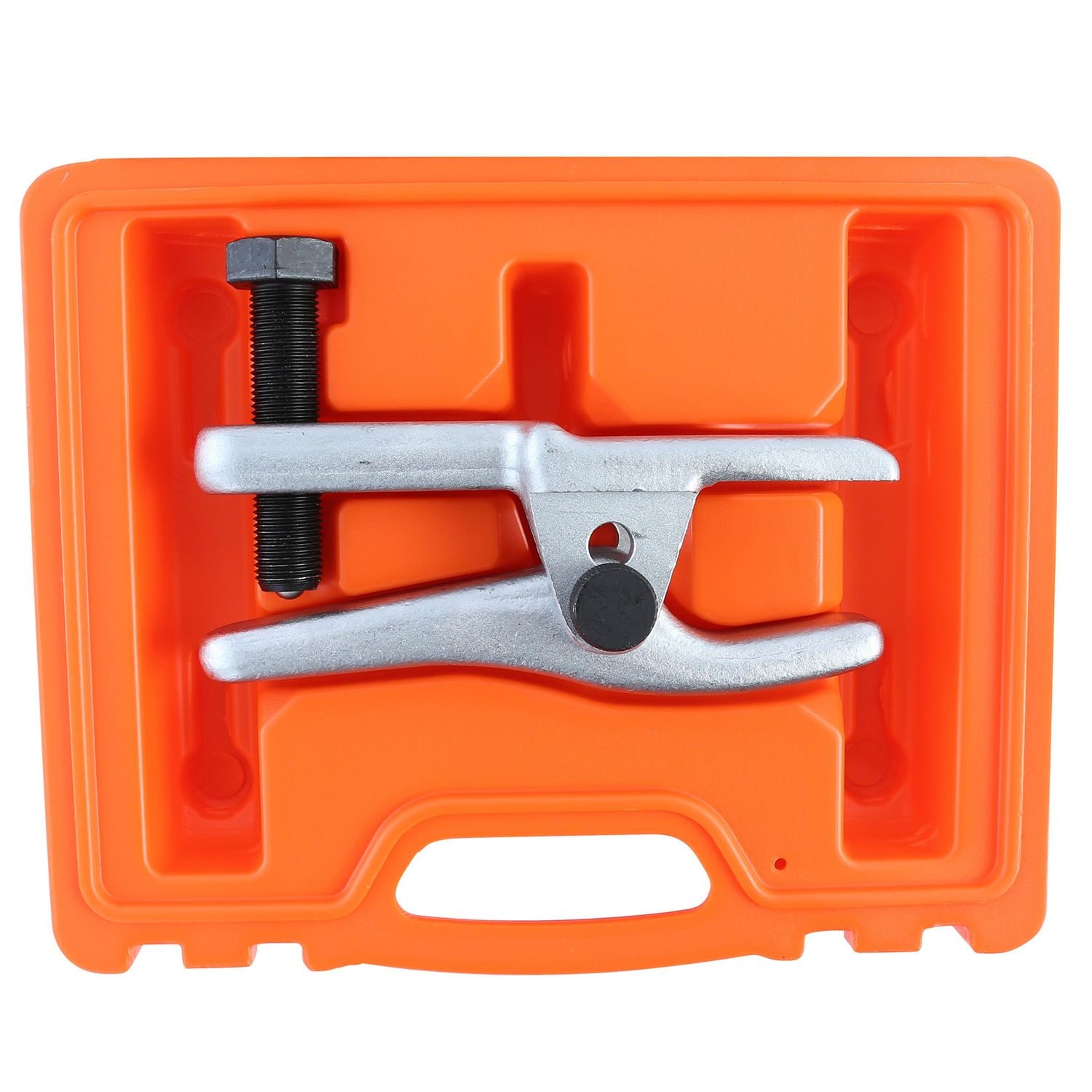 OEMTOOLS 7/8in Fork Opening Ball Joint Separator | AutoZone