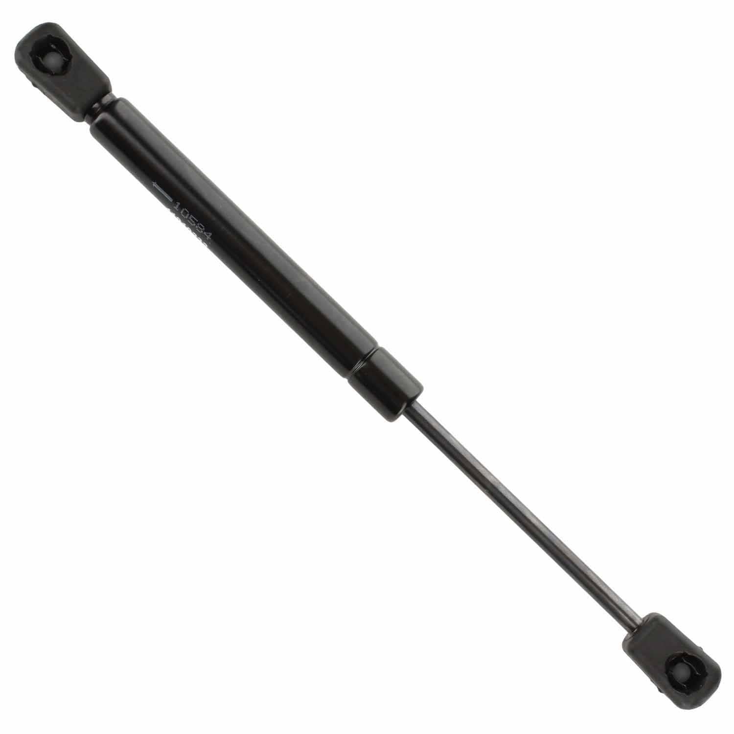 Duralast Lift Support DL10584A | AutoZone