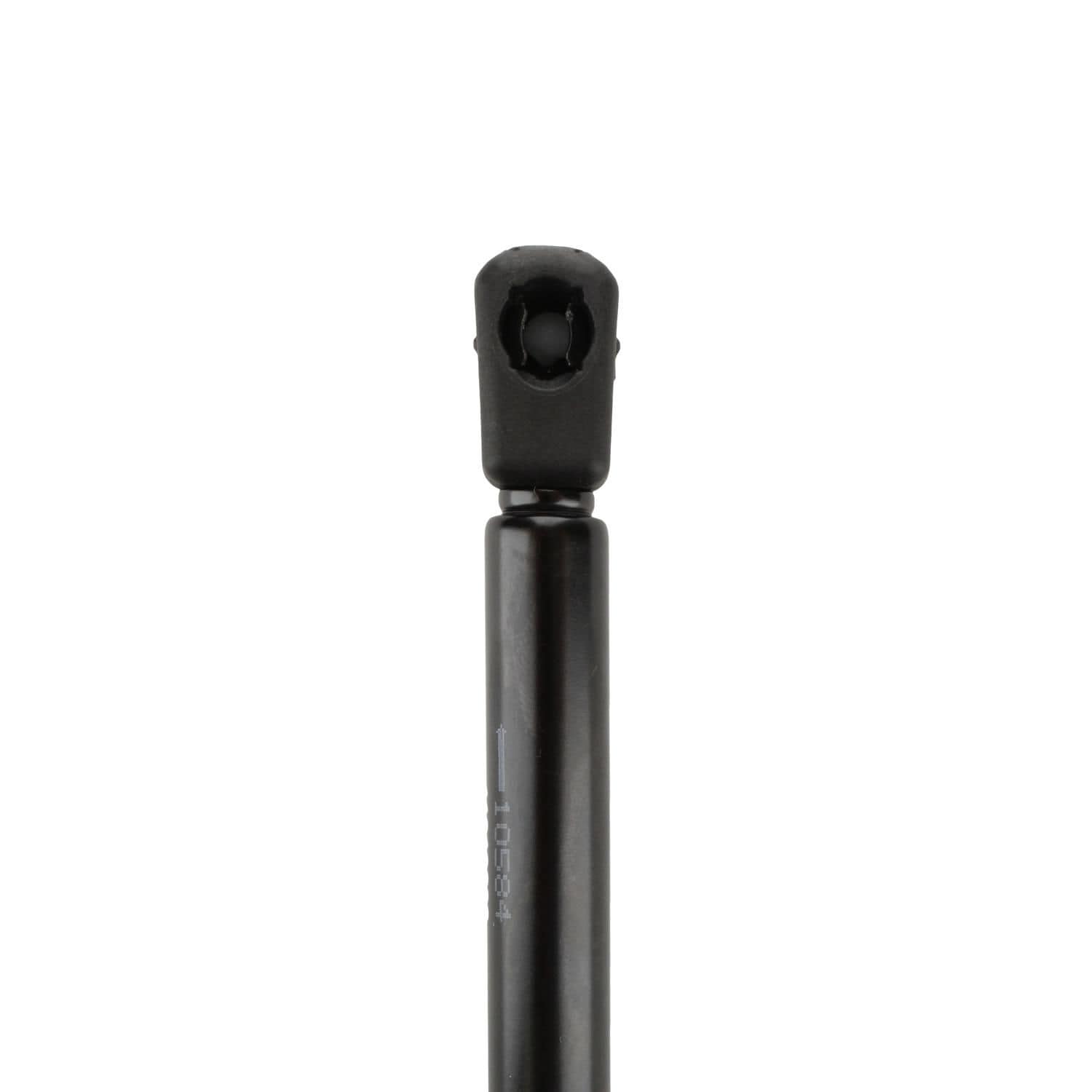 Duralast Lift Support DL10584A | AutoZone