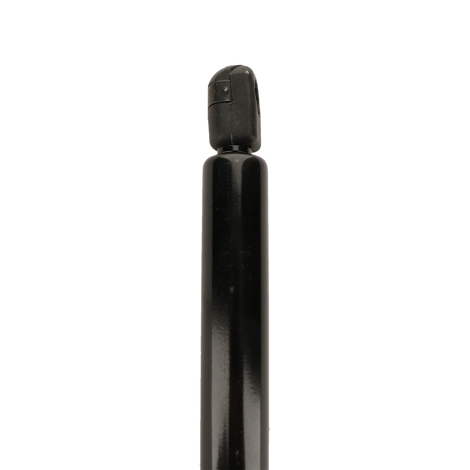 Duralast Lift Support DL10584A | AutoZone