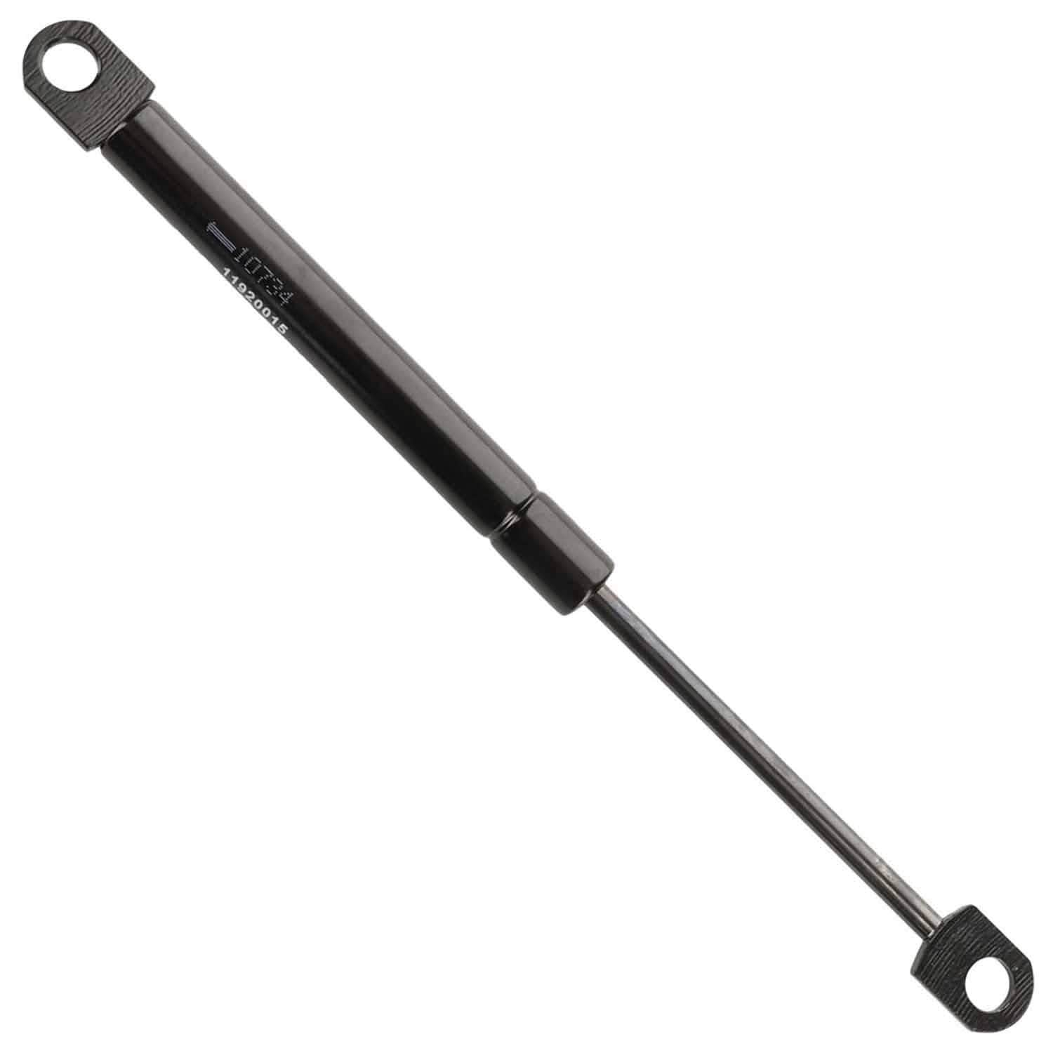Duralast Universal Lift Support | AutoZone