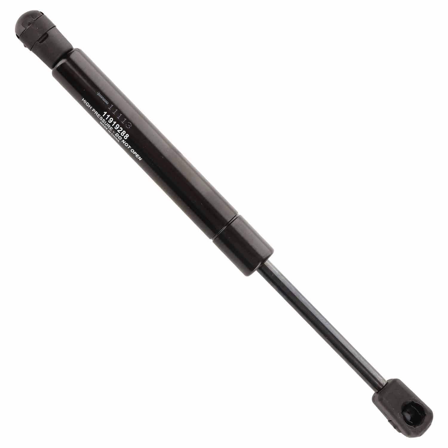 Duralast Universal Lift Support | AutoZone