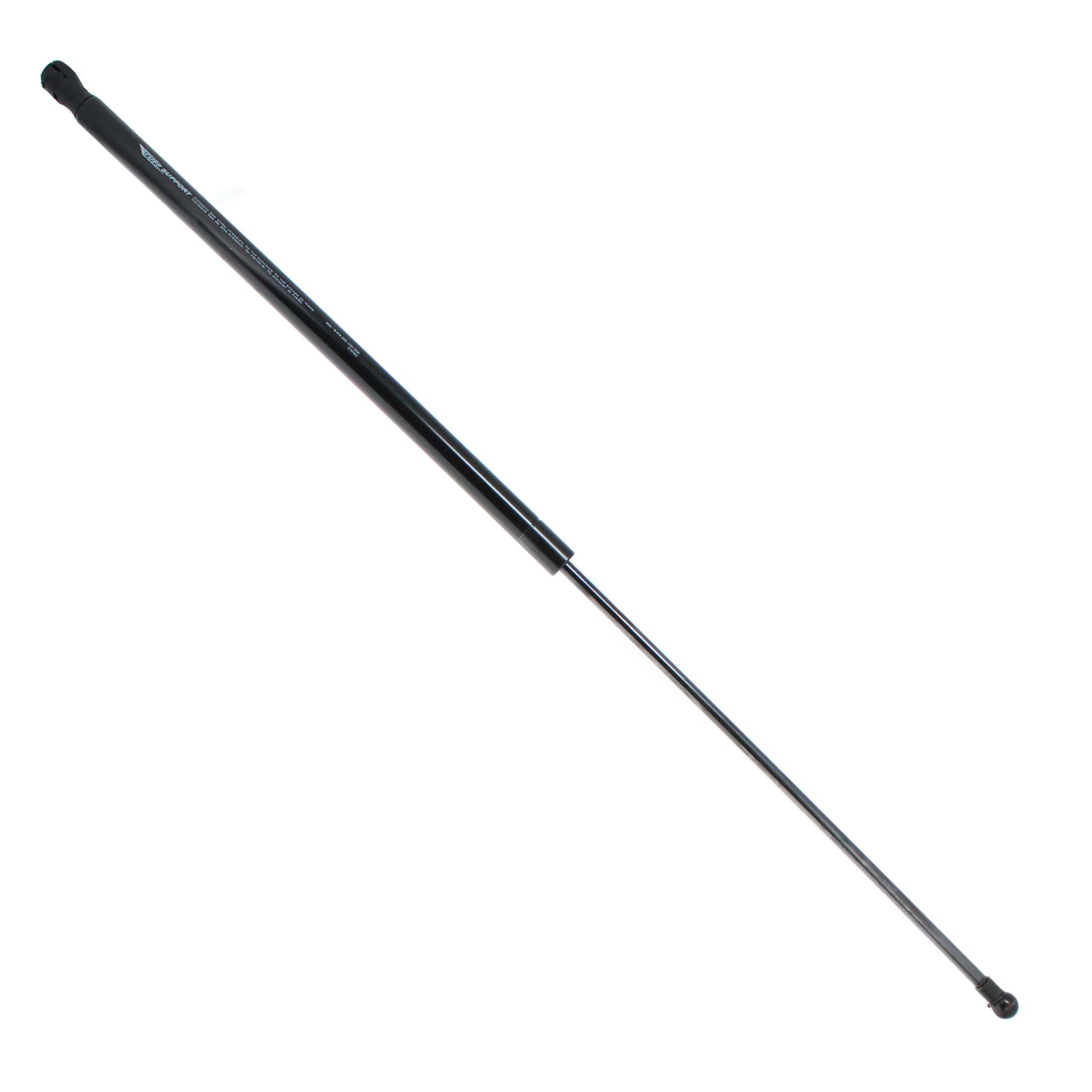 Duralast  Multi-Purpose Lift Support DL12407D for Honda accord