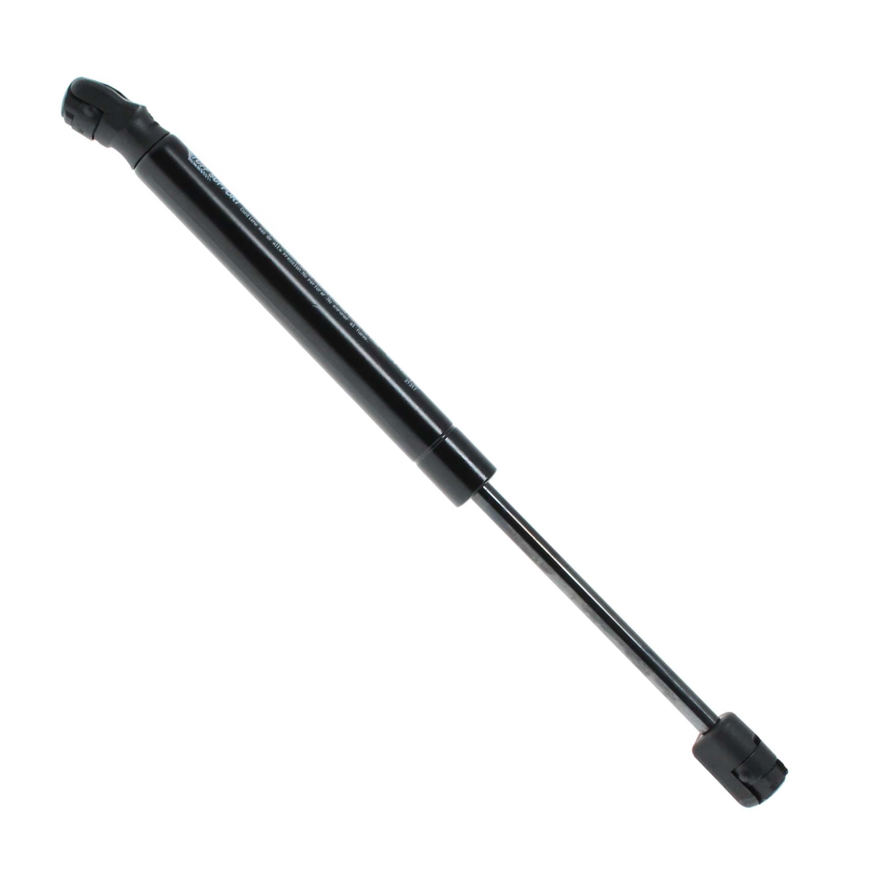 Duralast  Multi-Purpose Lift Support DL12422A for Honda accord