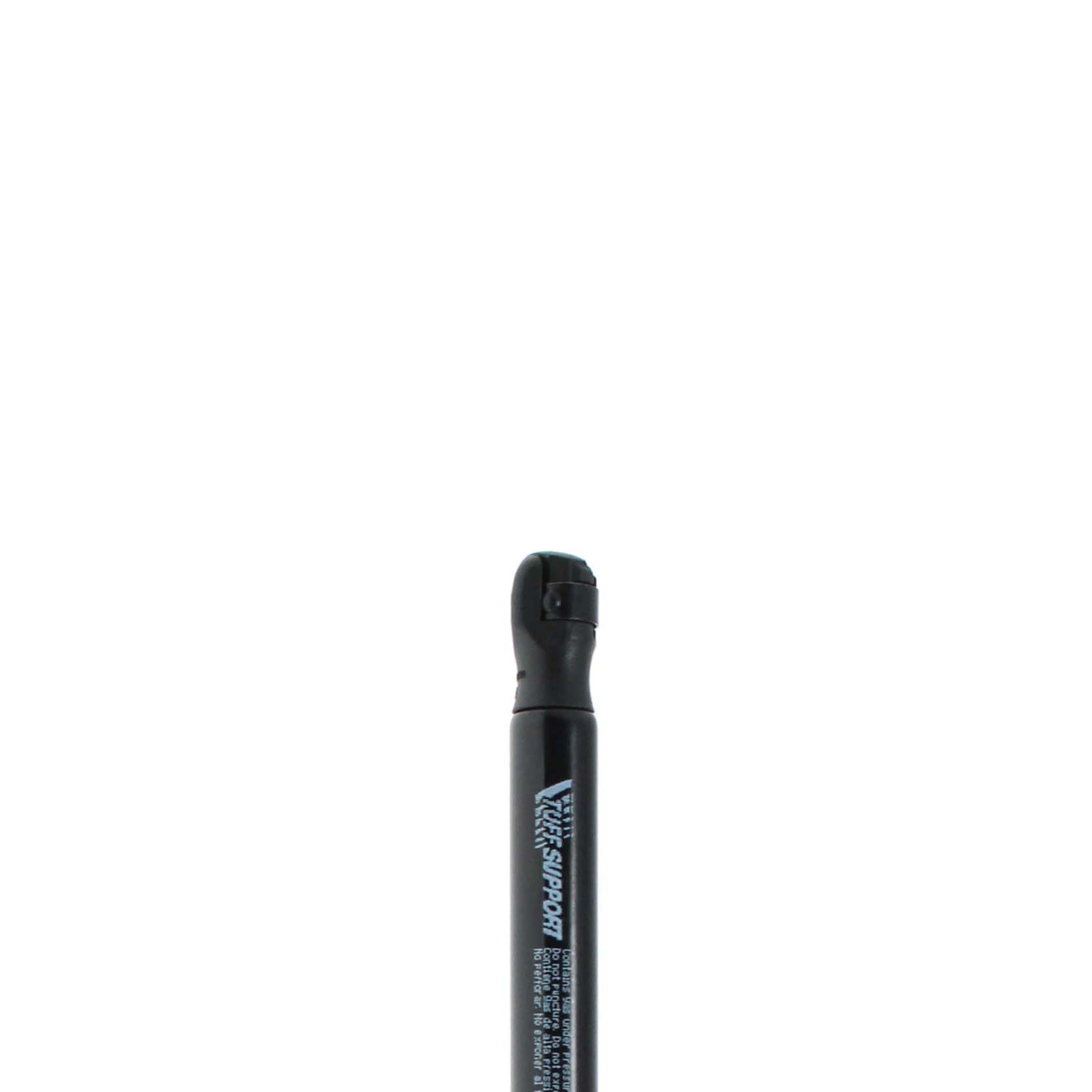 Duralast Lift Support DL12432A | AutoZone