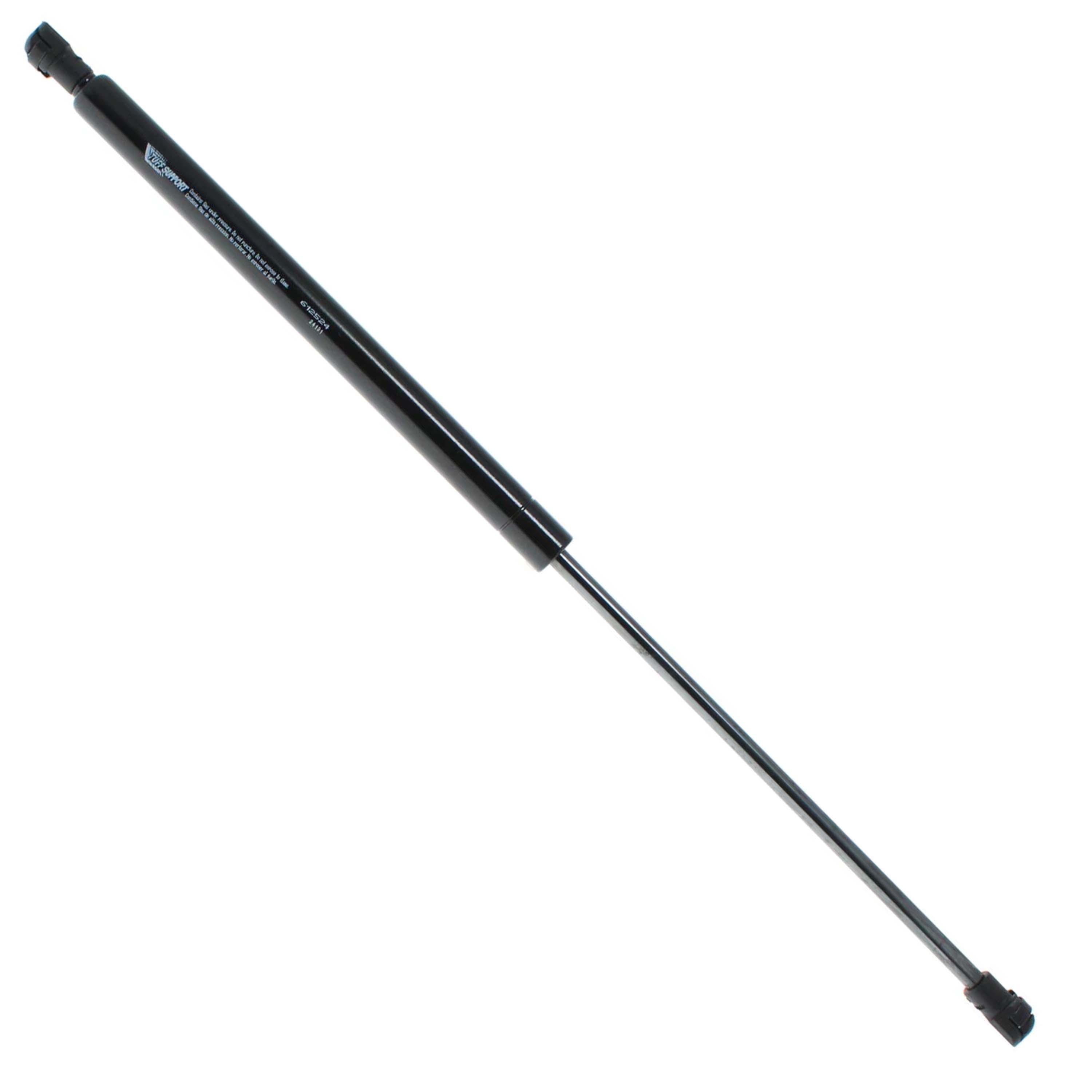 Duralast Multi-Purpose Lift Support DL12436A | AutoZone Duralast Multi-Purpose Lift Support DL12436A | AutoZone