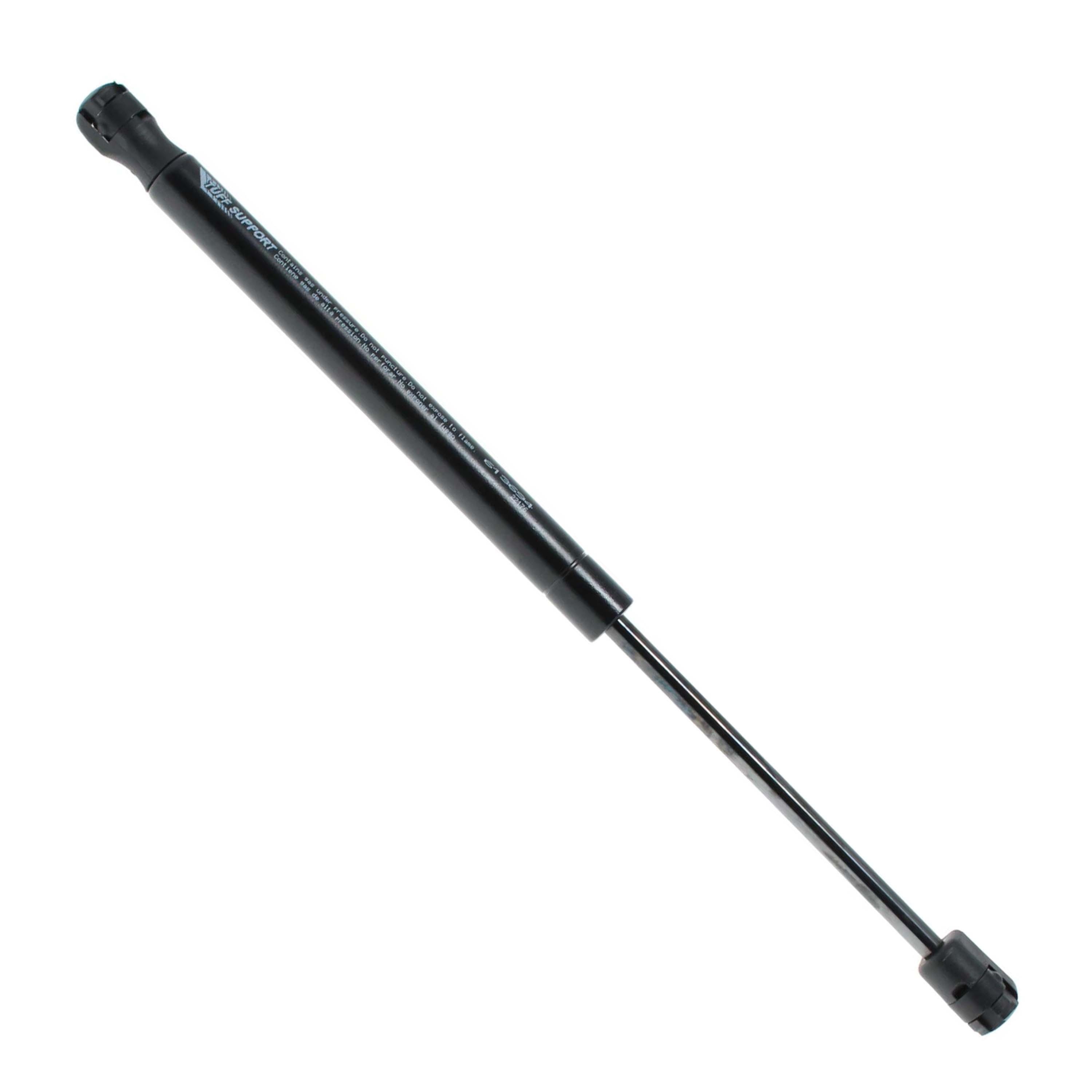 Duralast Multi-Purpose Lift Support DL12526A | AutoZone