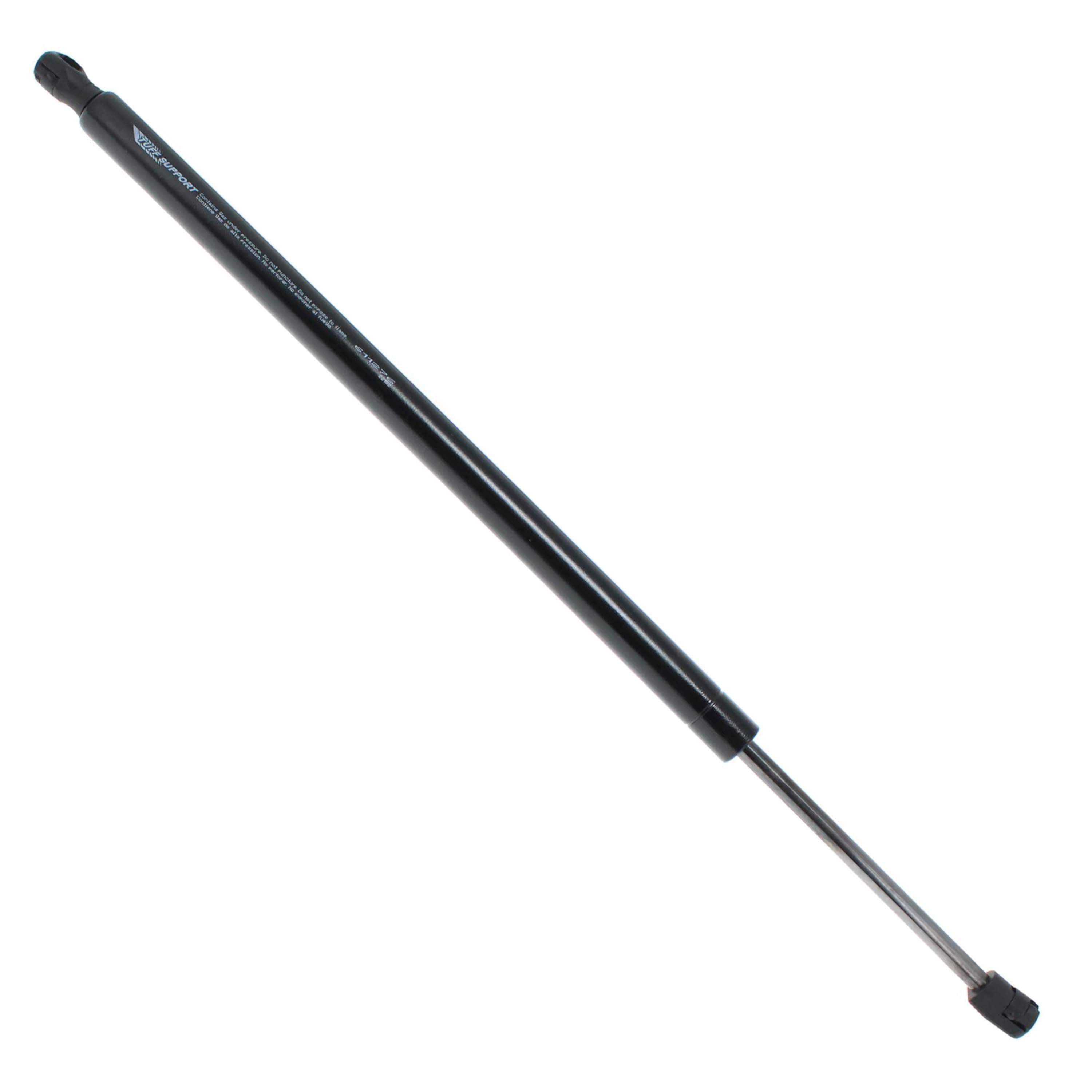 A-Premium Rear Right Tailgate Lift Support Shock – For Chevy Equinox 2010-2016 SUV