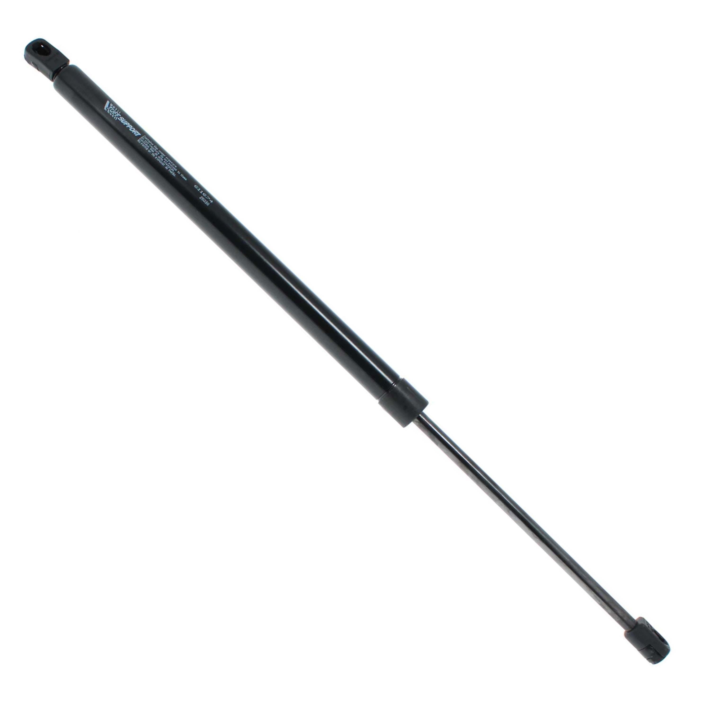 Duralast Multi-Purpose Lift Support DL12677C | AutoZone