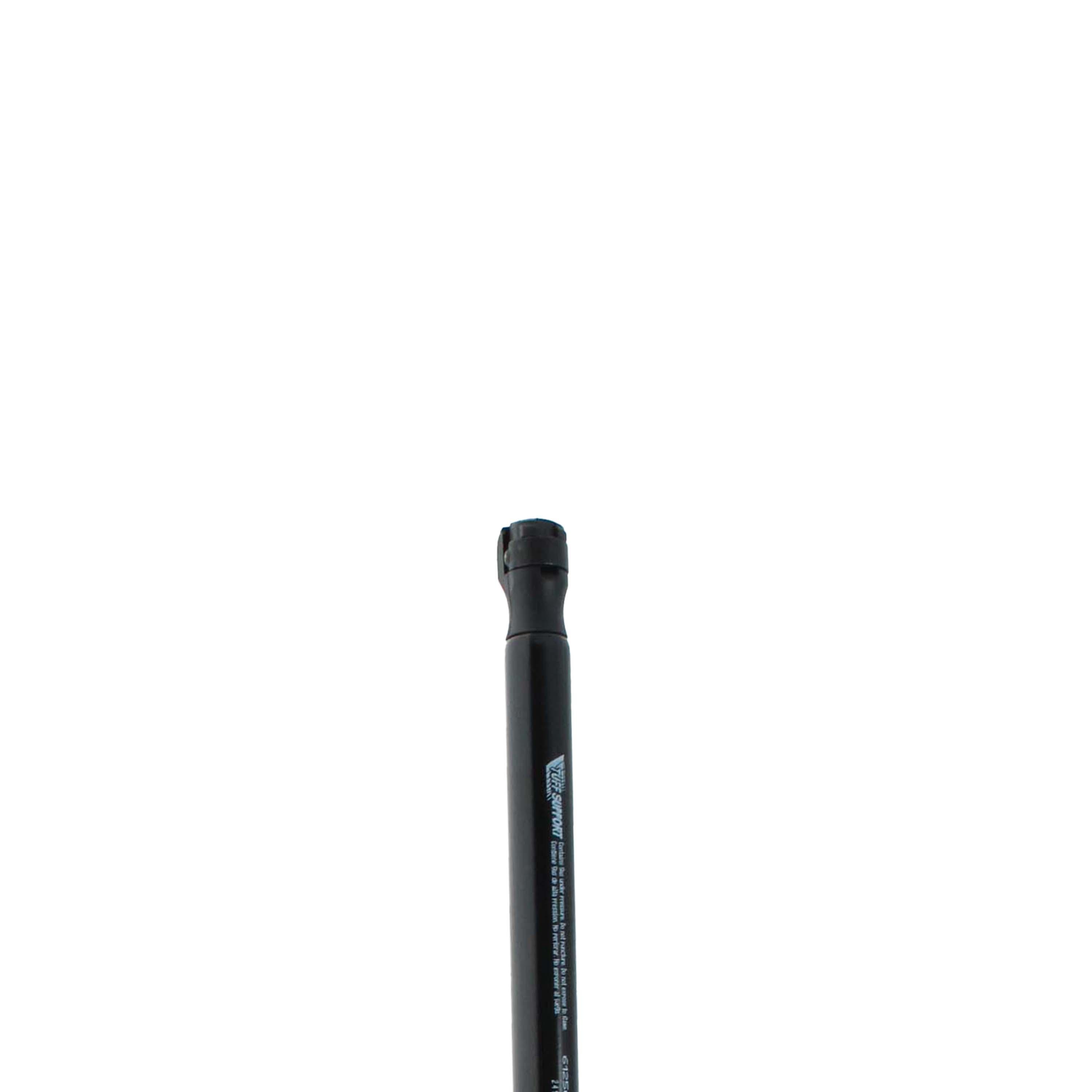 Duralast Multi-Purpose Lift Support DL12715B | AutoZone