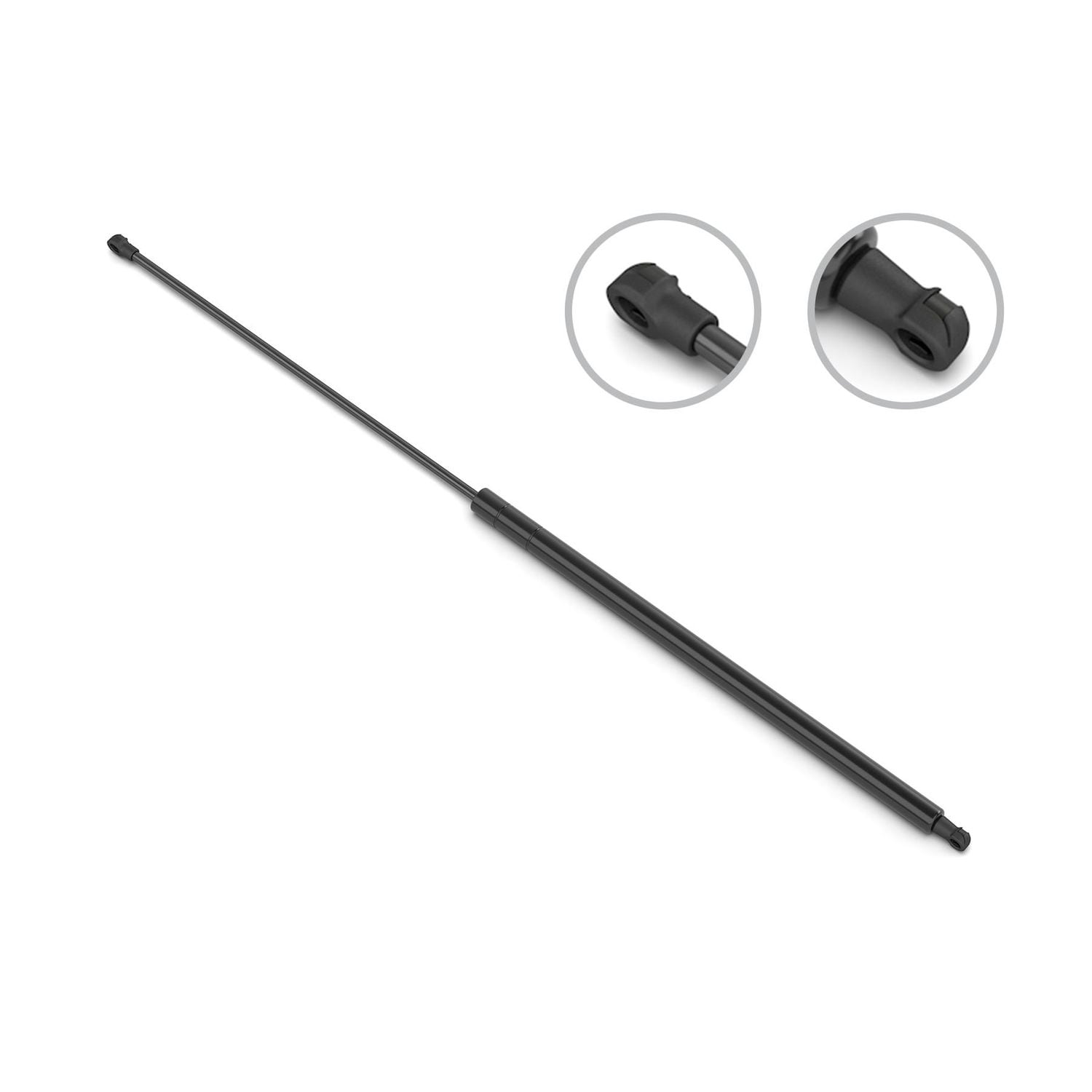 Stabilus Multi-Purpose Lift Support 5B-988030 | AutoZone