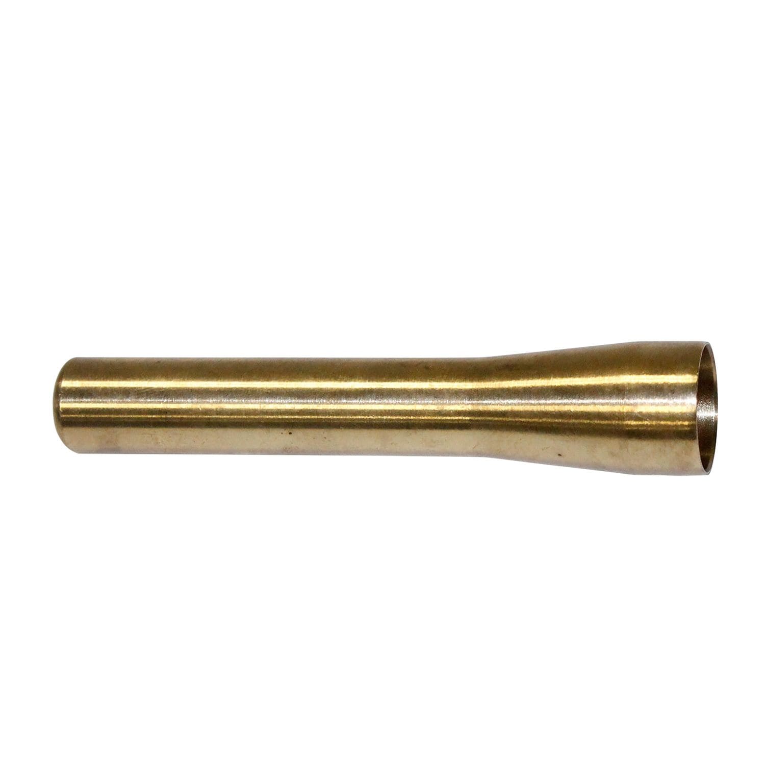 Duralast Power Steering Pressure Hose Seal Installation Tool 70016